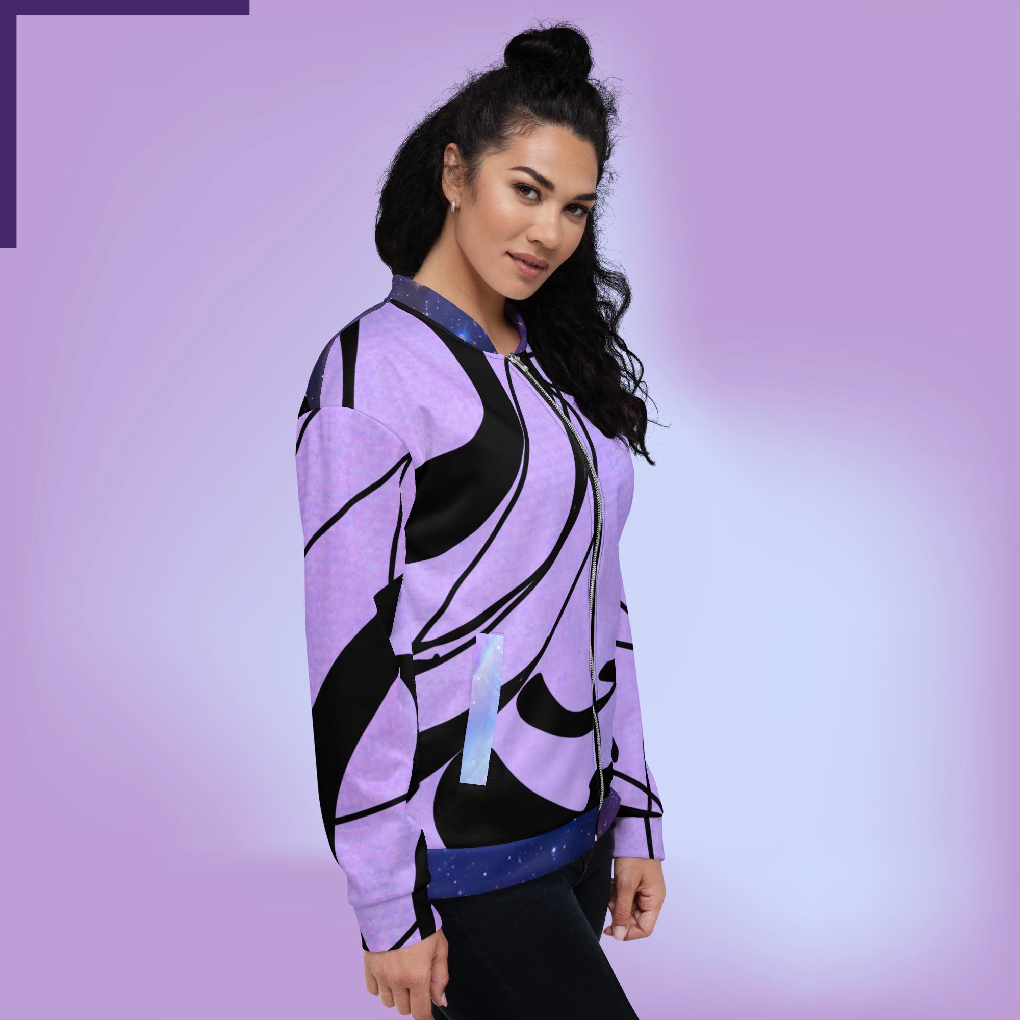 all-over-print-unisex-bomber-jacket-white-right-664ae9e86cf28.jpg