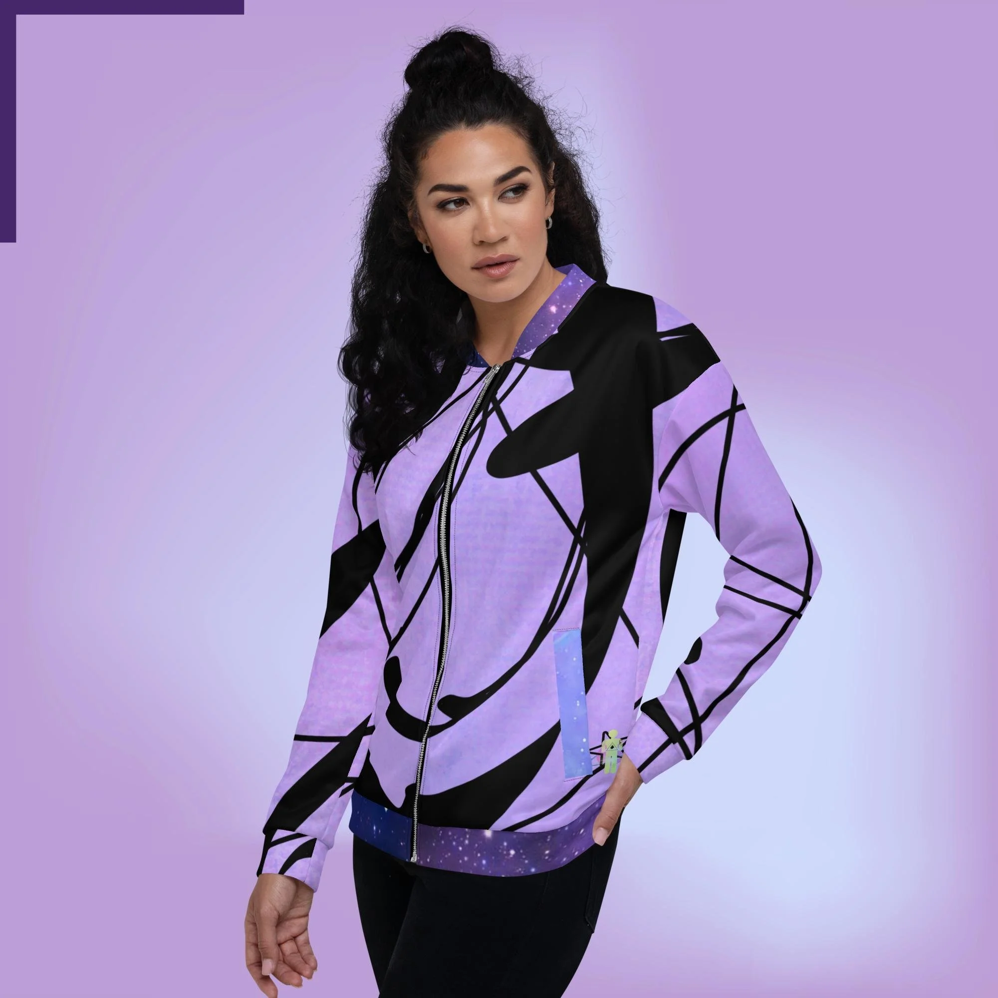 all-over-print-unisex-bomber-jacket-white-left-664ae9e86a3c3.jpg