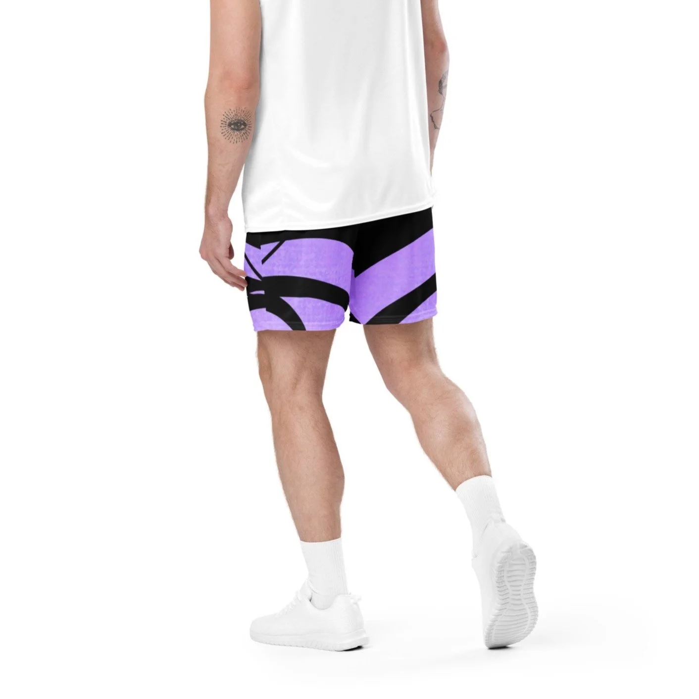 all-over-print-recycled-unisex-mesh-shorts-white-back-664ae3538a3fe.jpg