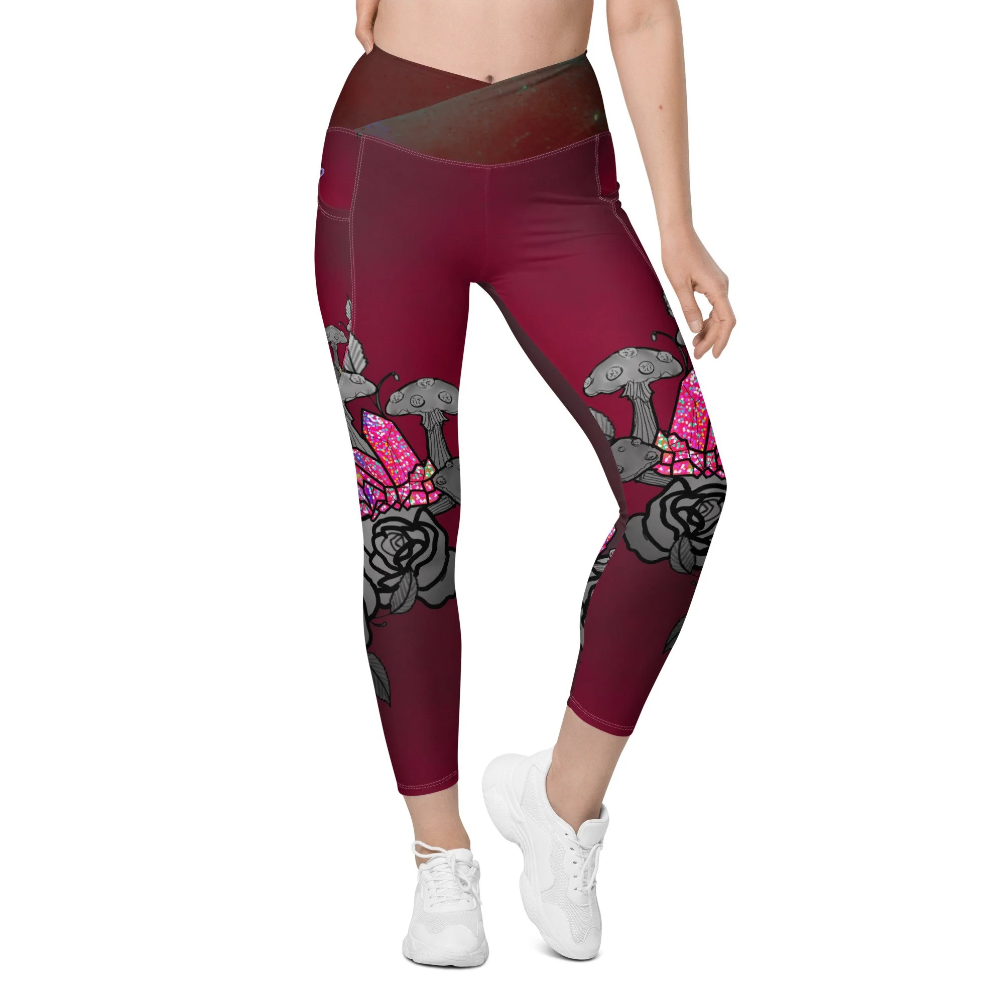 all-over-print-recycled-crossover-leggings-with-pockets-white-front-67fc26349510f.jpg