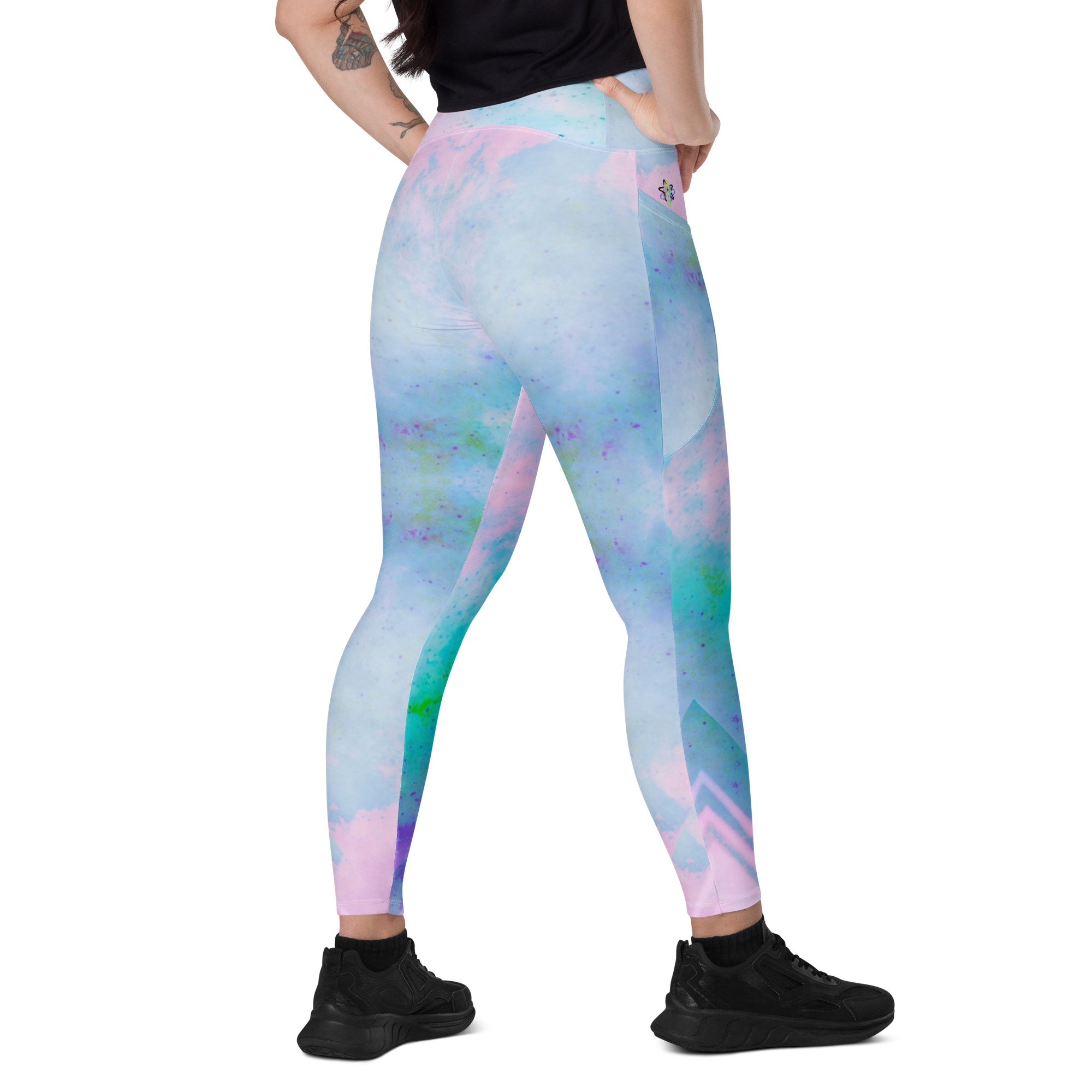 all-over-print-recycled-crossover-leggings-with-pockets-white-right-back-67fc281029989.jpg