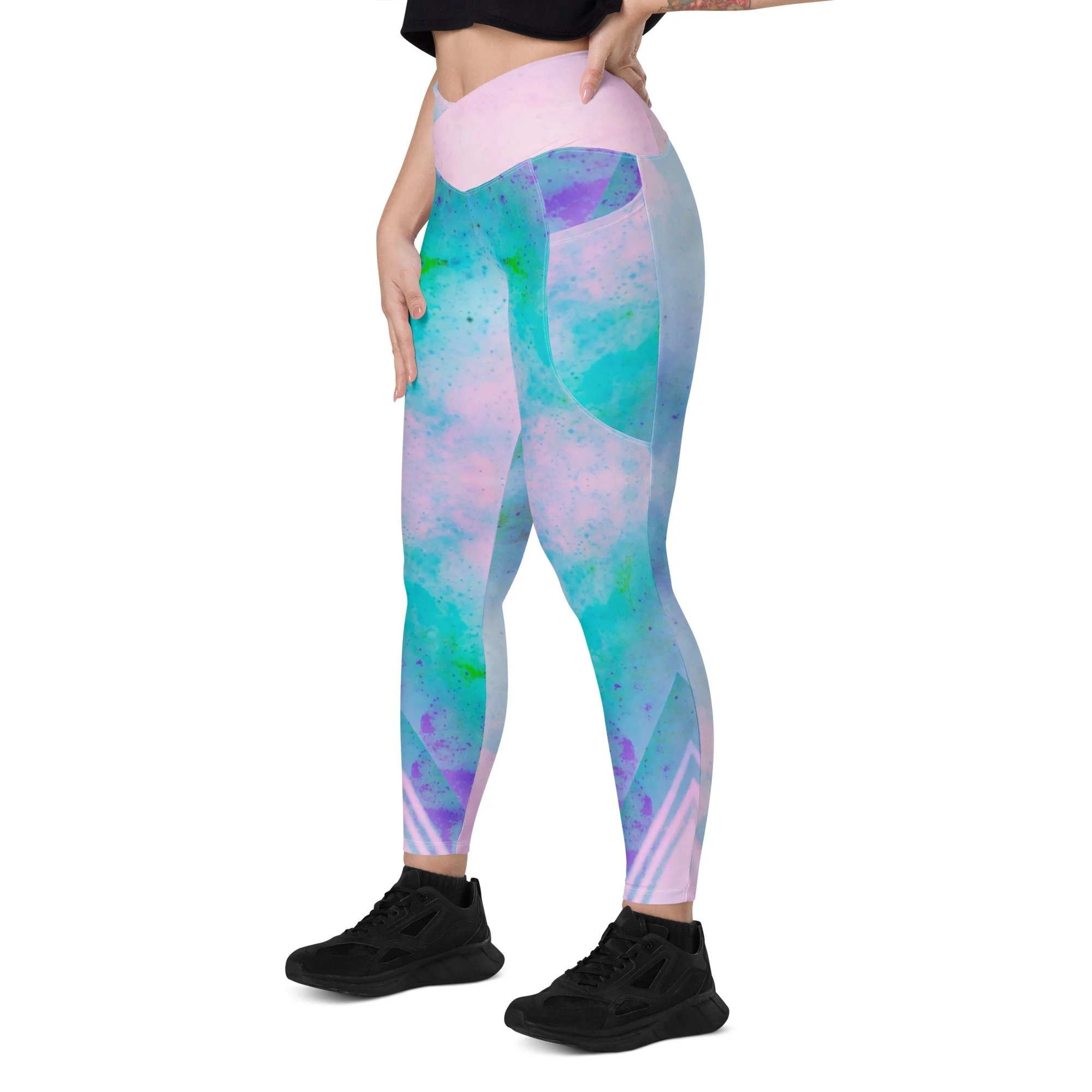 all-over-print-recycled-crossover-leggings-with-pockets-white-left-front-67fc28102a29c.jpg