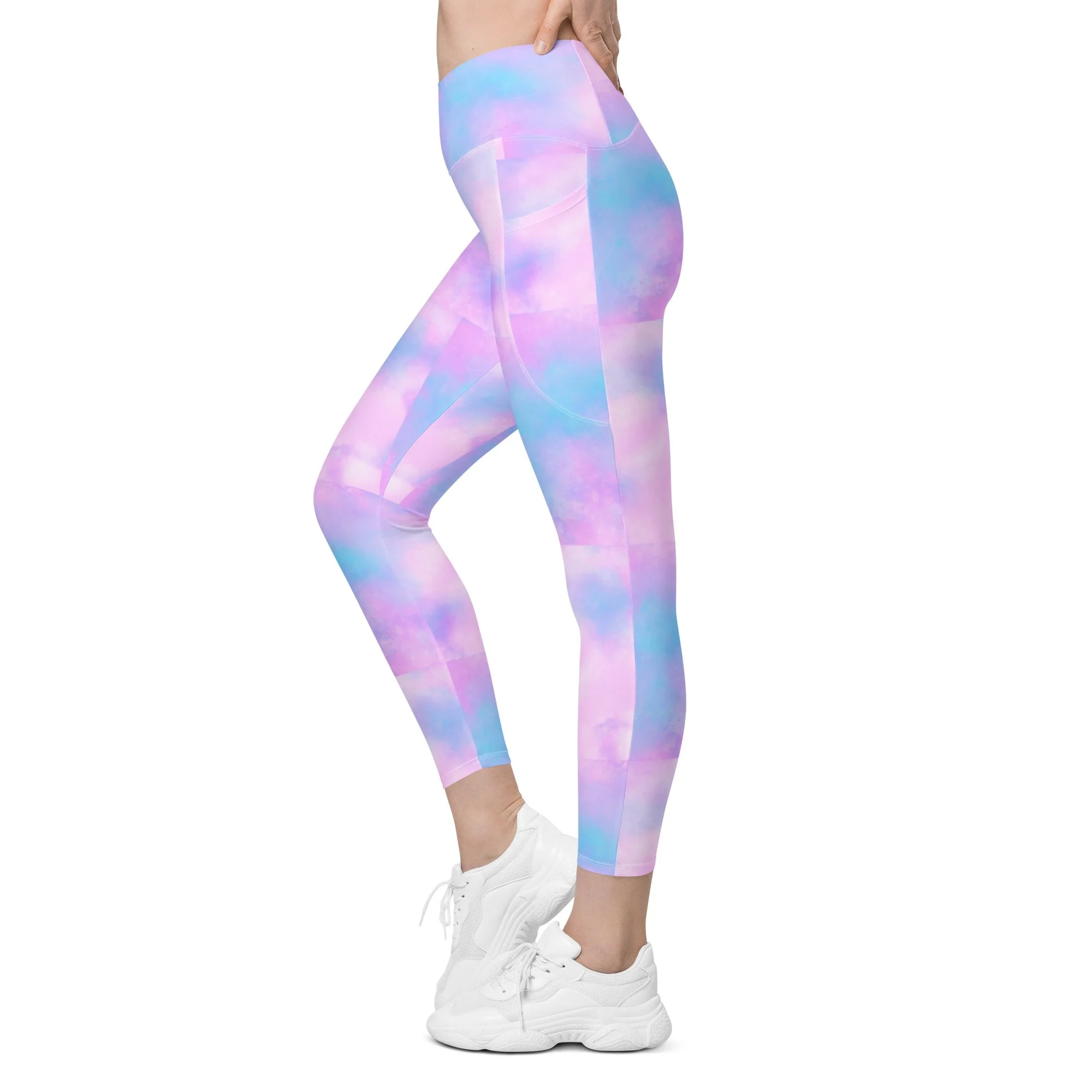 all-over-print-recycled-crossover-leggings-with-pockets-white-left-67fc2b63526fb.jpg