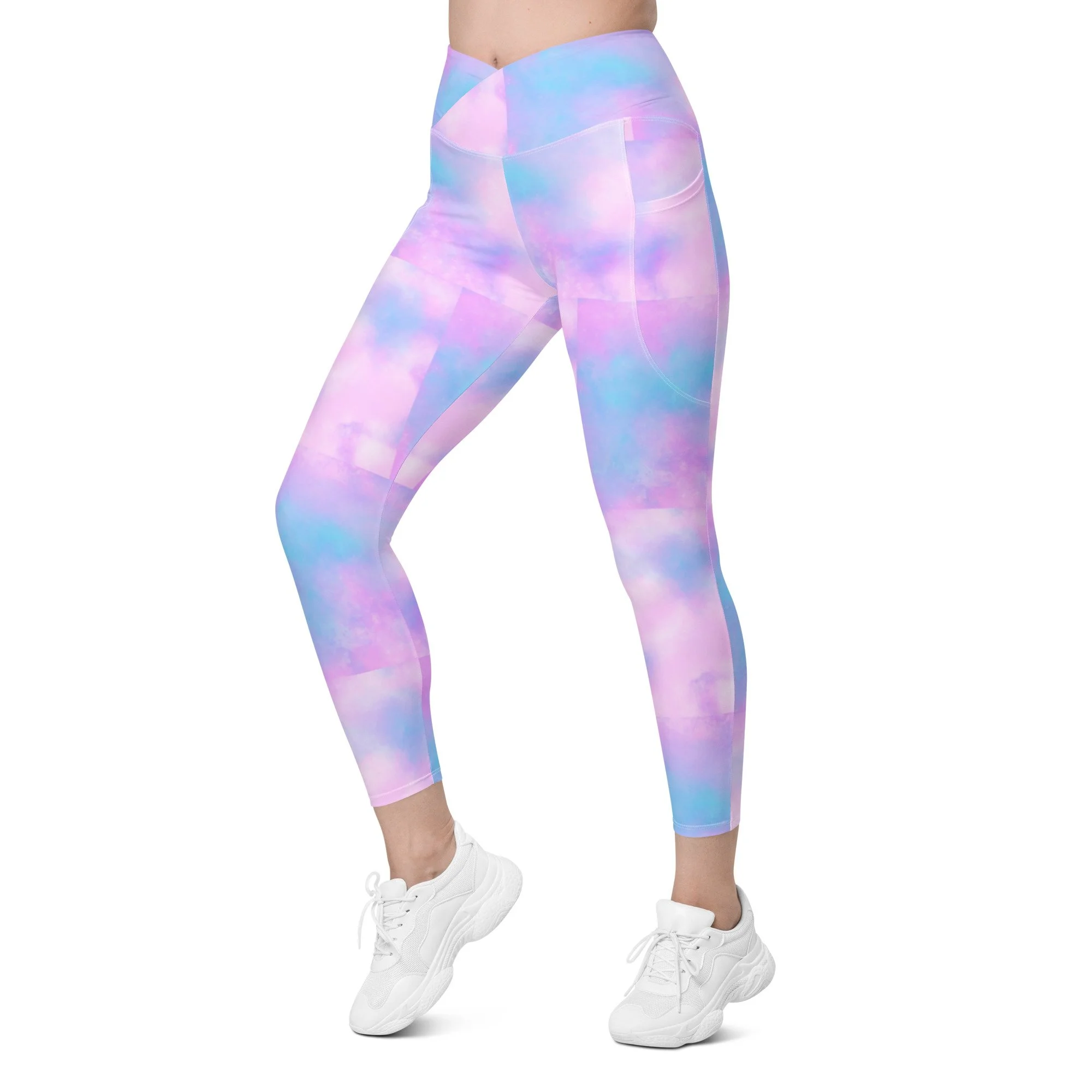 all-over-print-recycled-crossover-leggings-with-pockets-white-left-front-67fc2b6352aa6.jpg