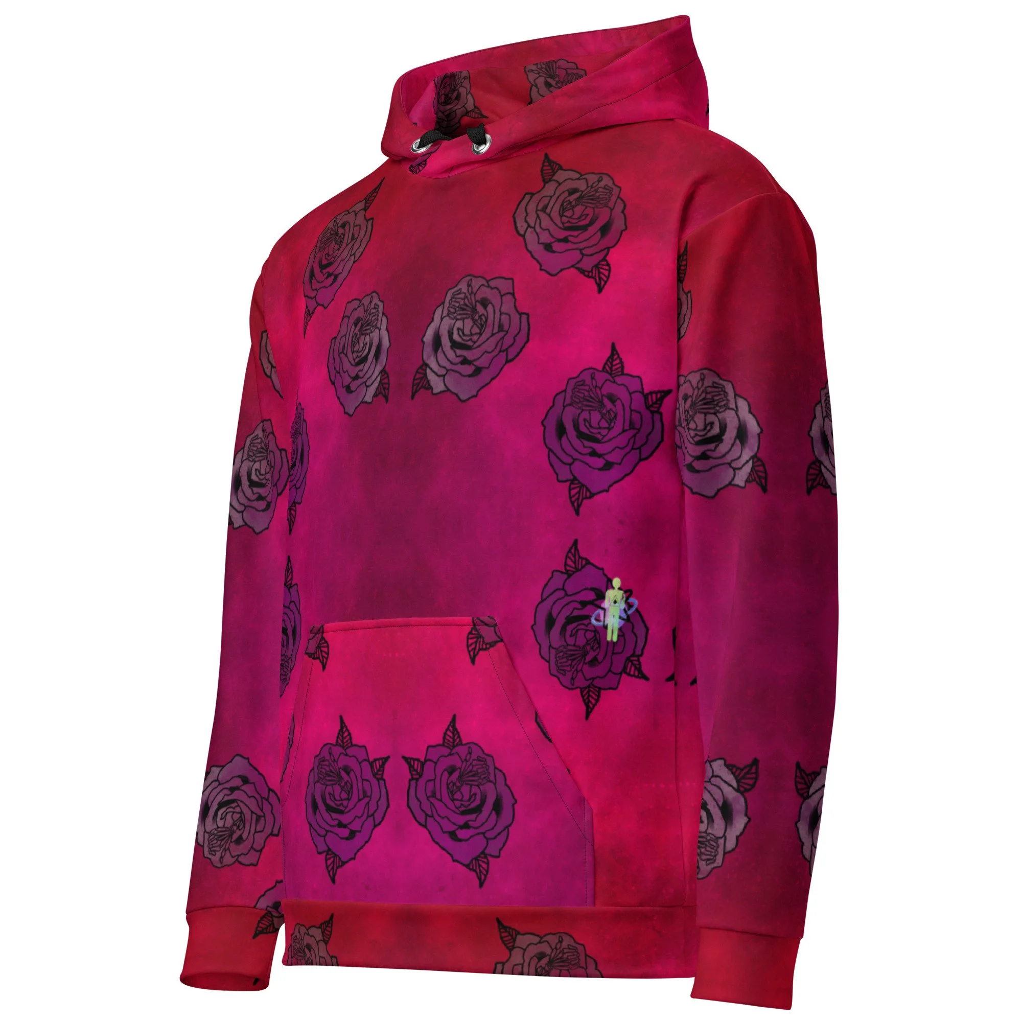 all-over-print-recycled-unisex-hoodie-white-left-front-67fc3586edefb.jpg