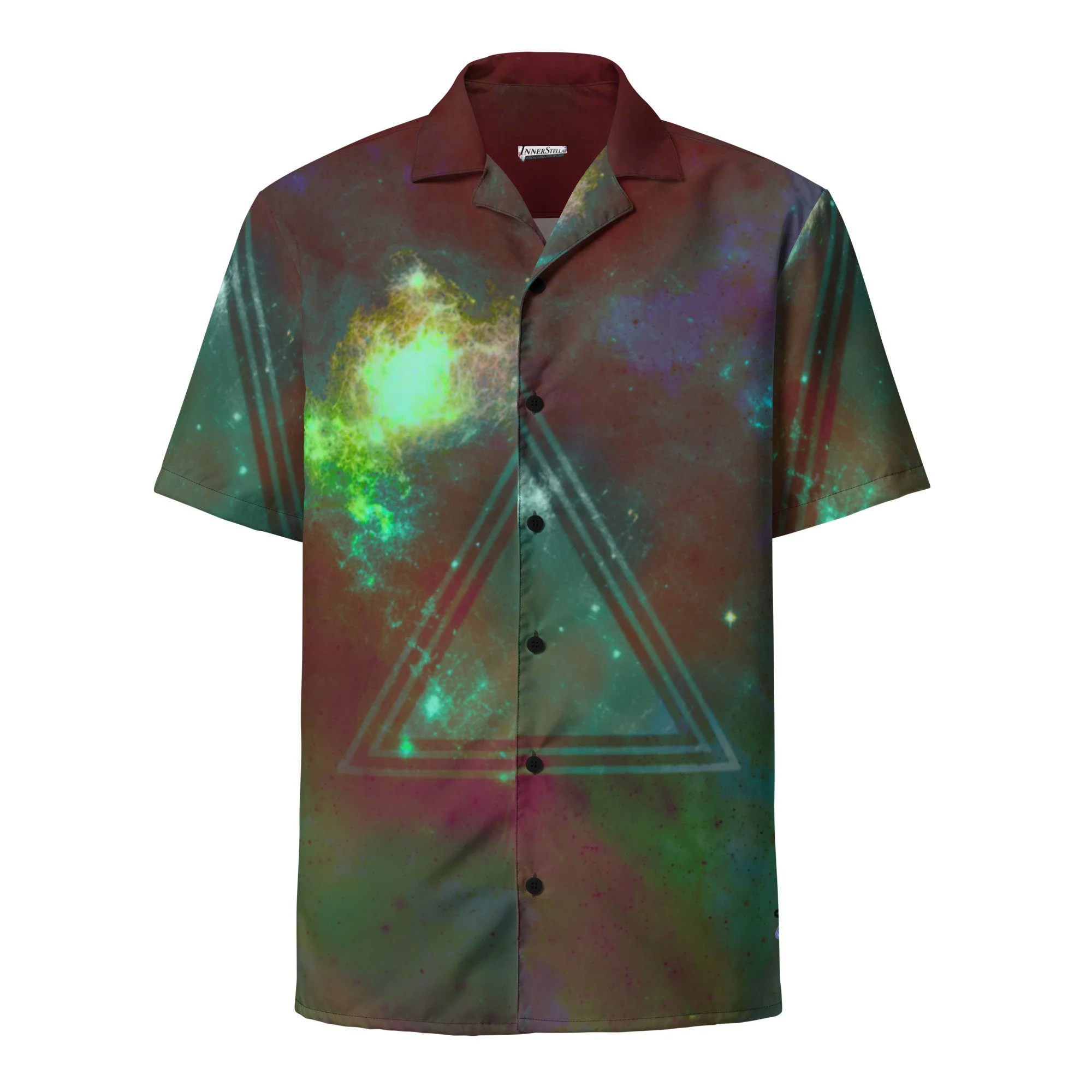 all-over-print-unisex-button-shirt-white-front-67fc45cdae4de.jpg