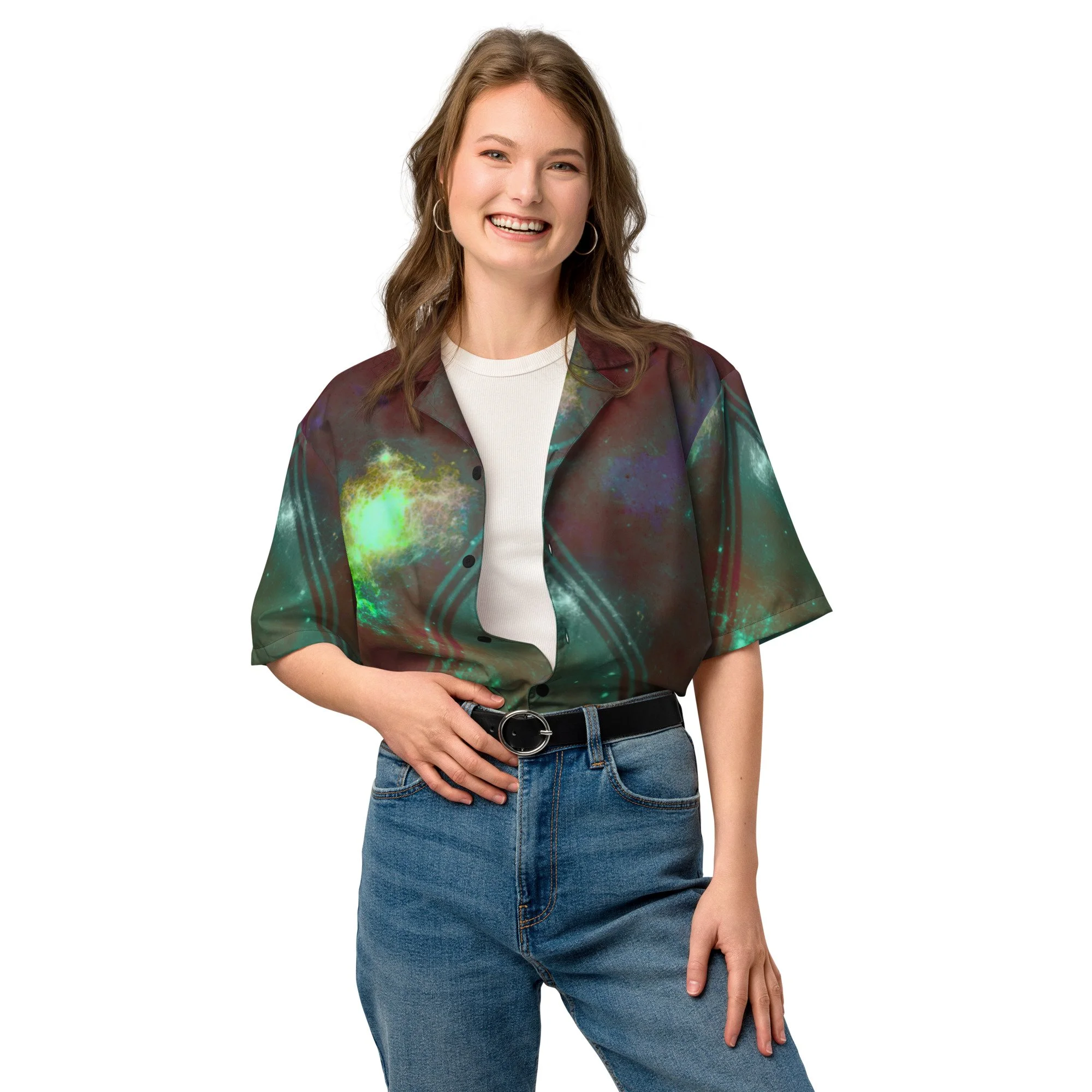 all-over-print-unisex-button-shirt-white-front-67fc45cdaf11f.jpg