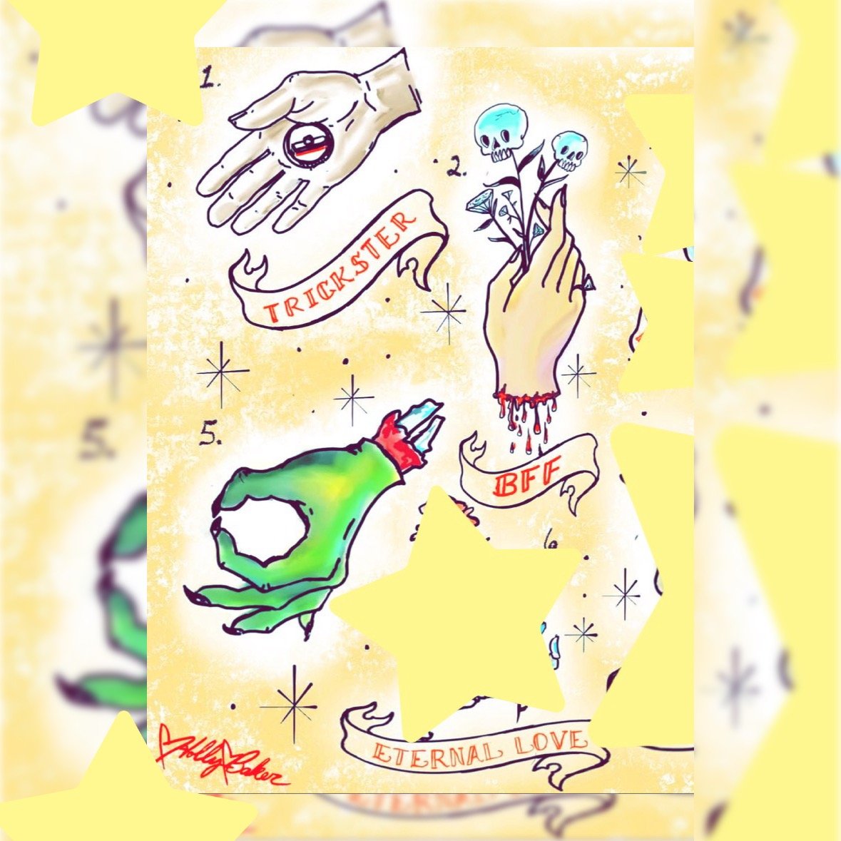 A57F228C-8378-4CA8-BC2A-CACD4FEA18CD.jpeg