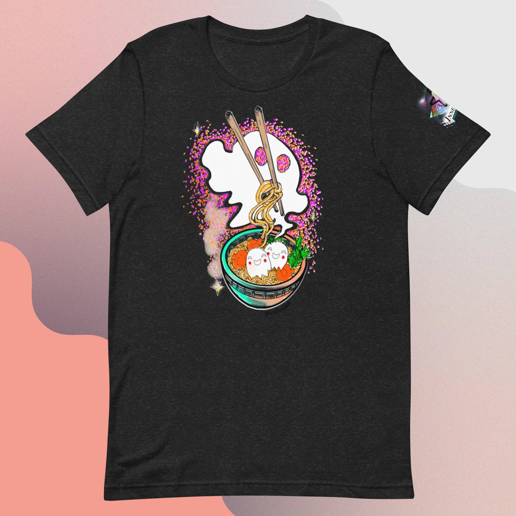 unisex-staple-t-shirt-black-heather-front-68ed906f5c81e.jpg