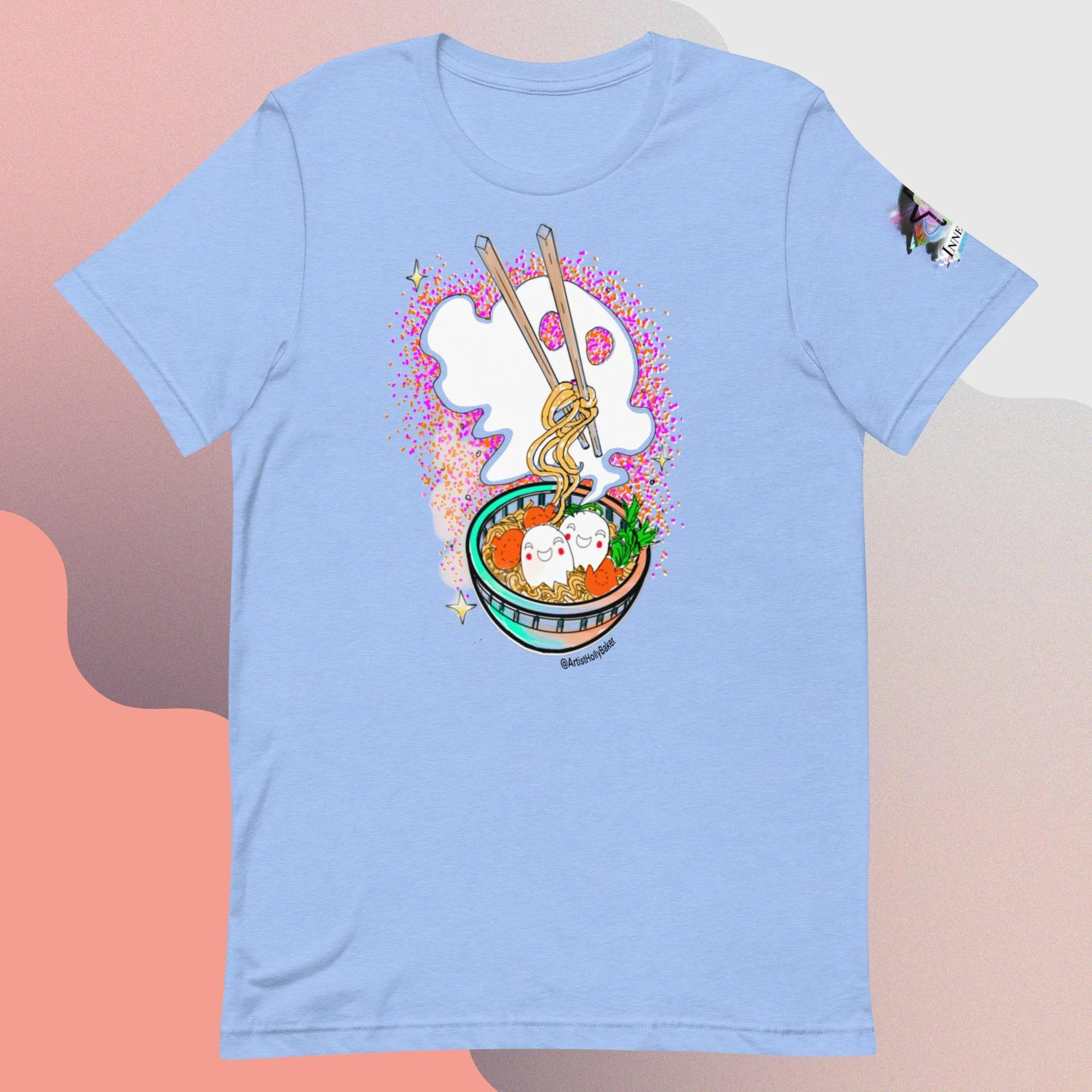 unisex-staple-t-shirt-heather-carolina-blue-front-68ed906f6a7c3.jpg
