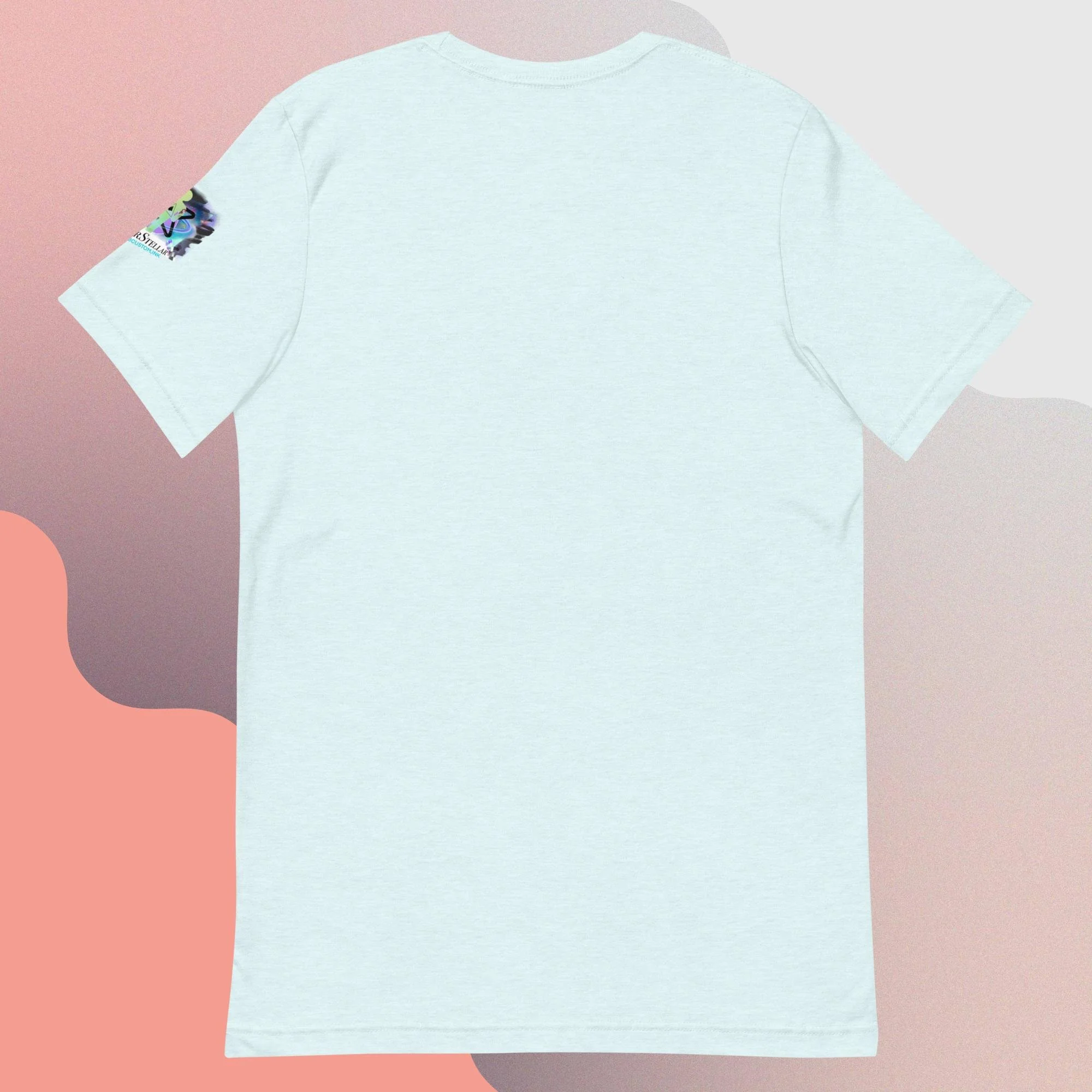 unisex-staple-t-shirt-heather-ice-blue-back-68ed906f7ad56.jpg