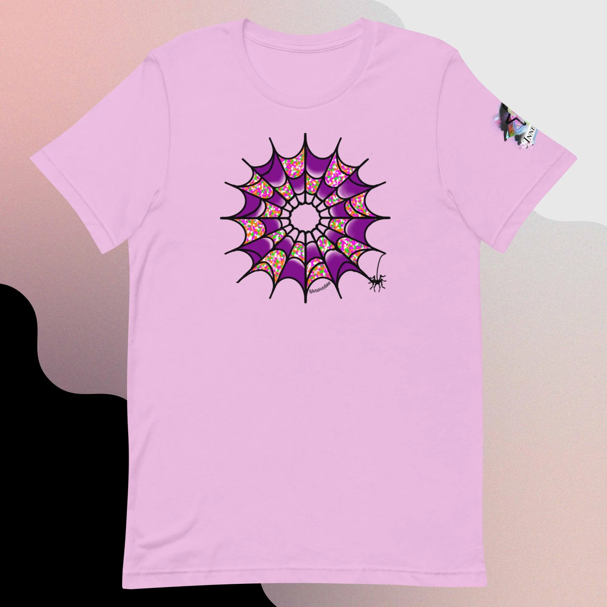 unisex-staple-t-shirt-lilac-front-68ed91476fb9b.jpg