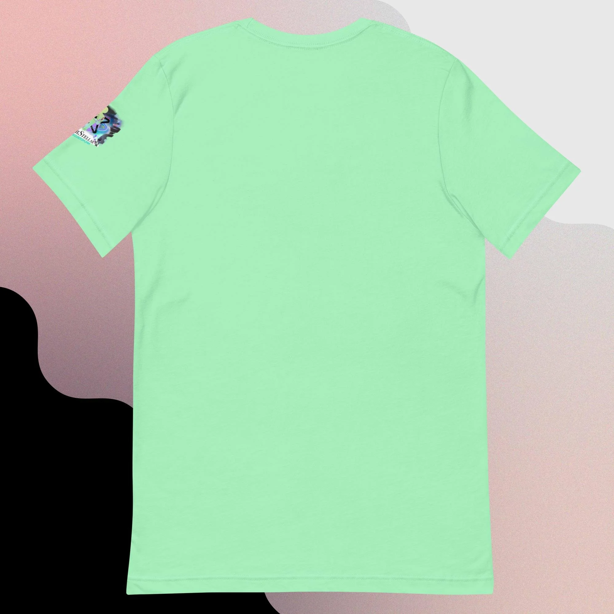 unisex-staple-t-shirt-mint-back-68ed914777635.jpg