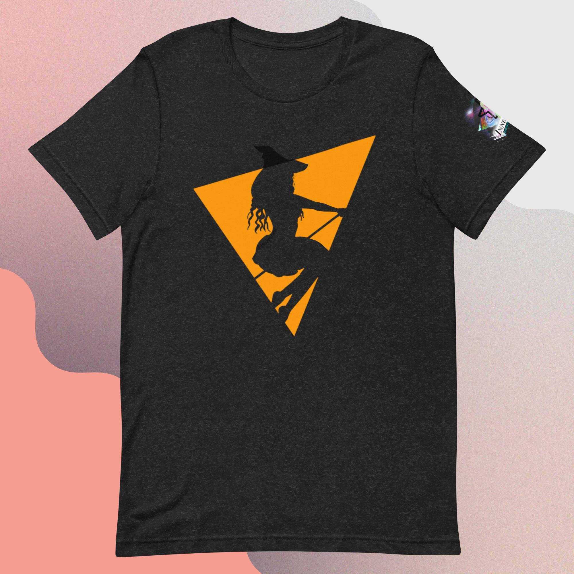 unisex-staple-t-shirt-black-heather-front-68ed9550e07d9.jpg