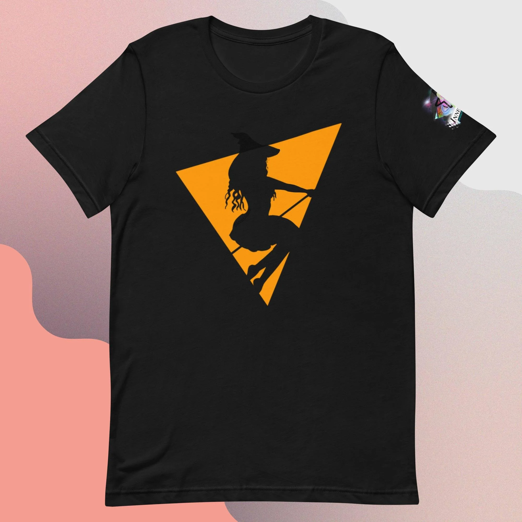 unisex-staple-t-shirt-black-front-68ed9550de930.jpg