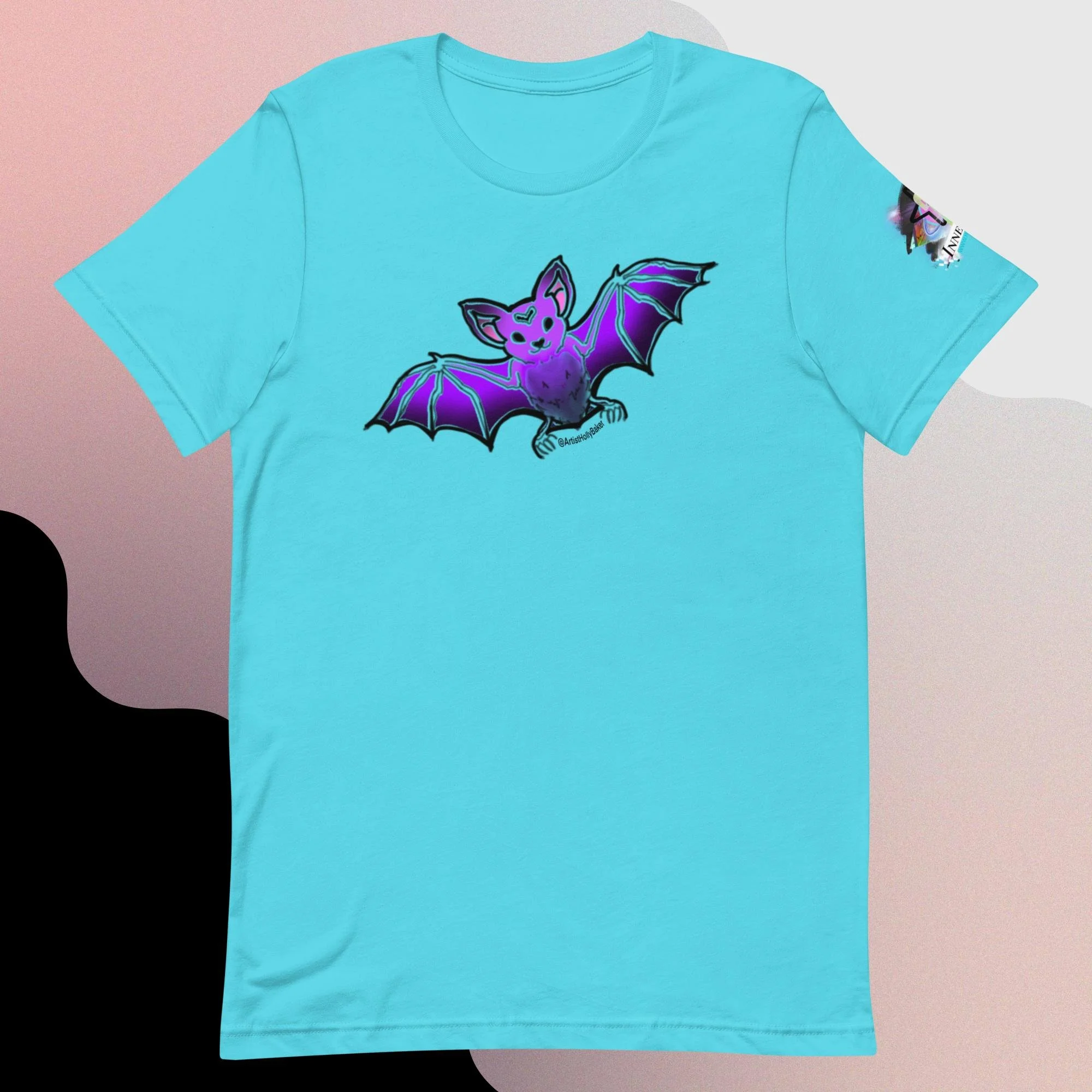 unisex-staple-t-shirt-turquoise-front-68ed960602510.jpg