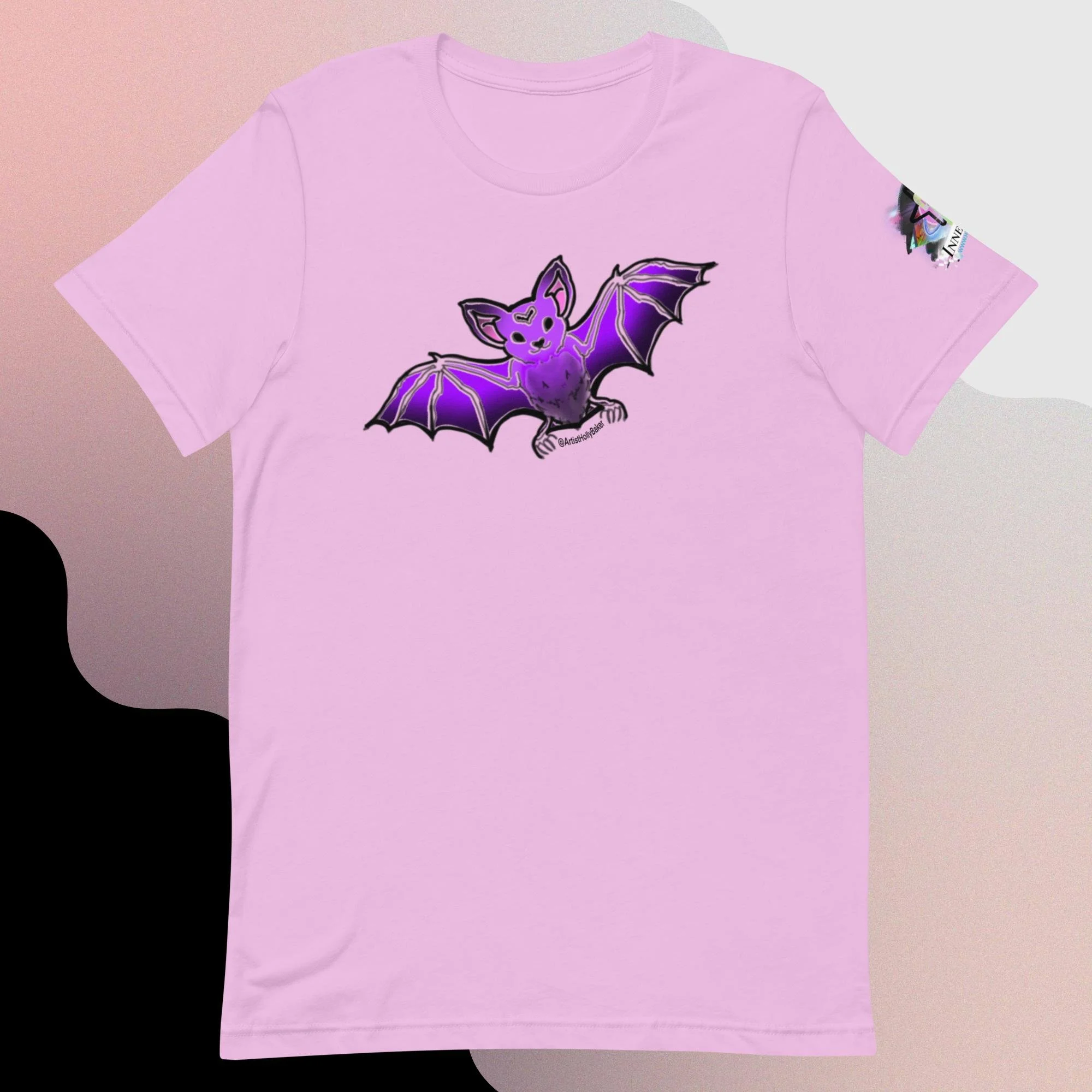 unisex-staple-t-shirt-lilac-front-68ed960600089.jpg