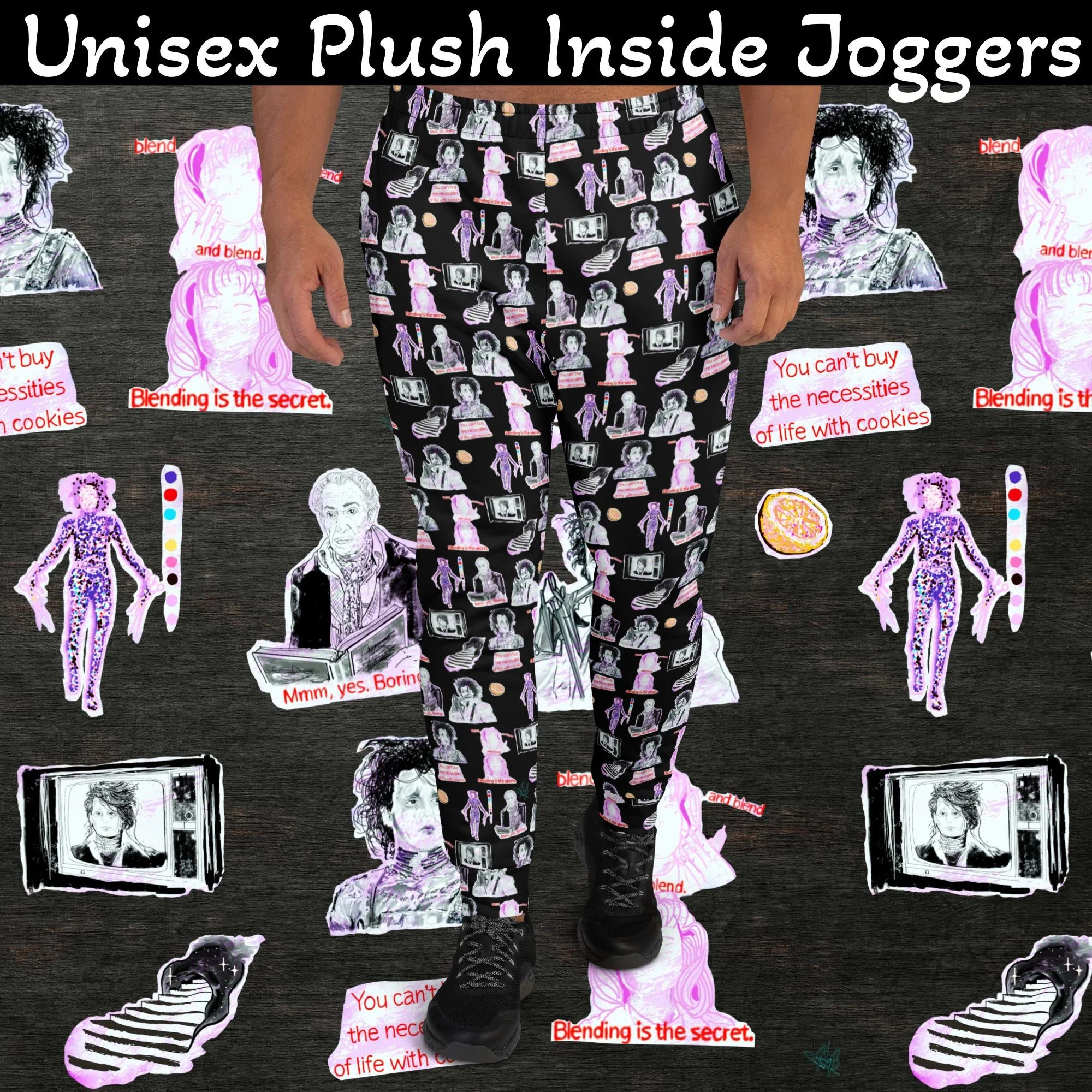 all-over-print-recycled-mens-joggers-white-front-6930d01e89102.jpg