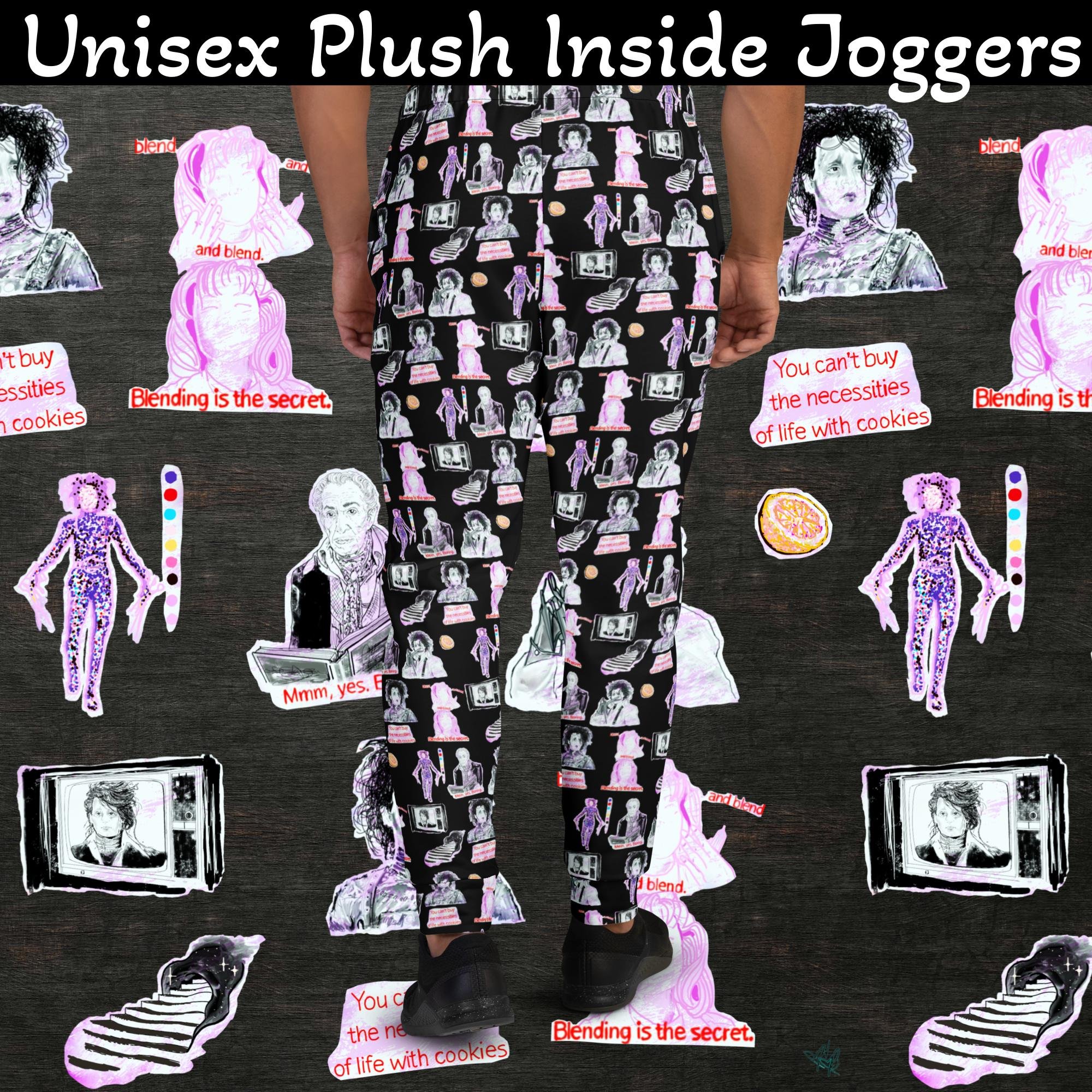 all-over-print-recycled-mens-joggers-white-back-6930d01fd7610.jpg