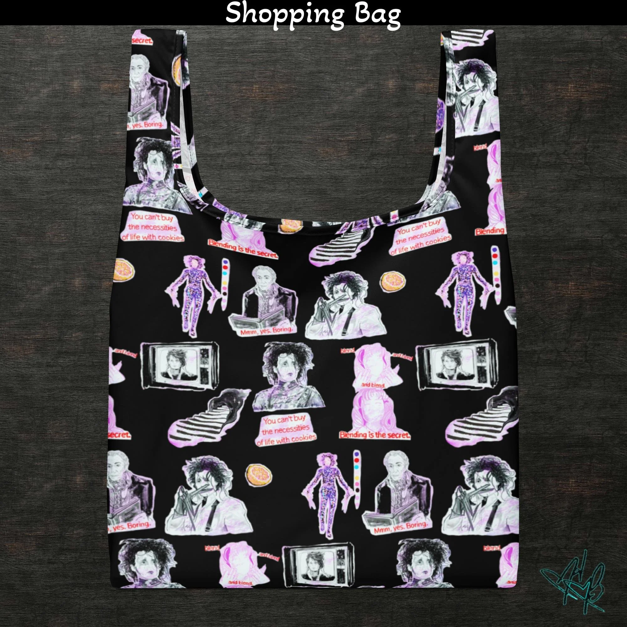 all-over-print-shopping-bag-black-front-6930d4a4280fa.jpg