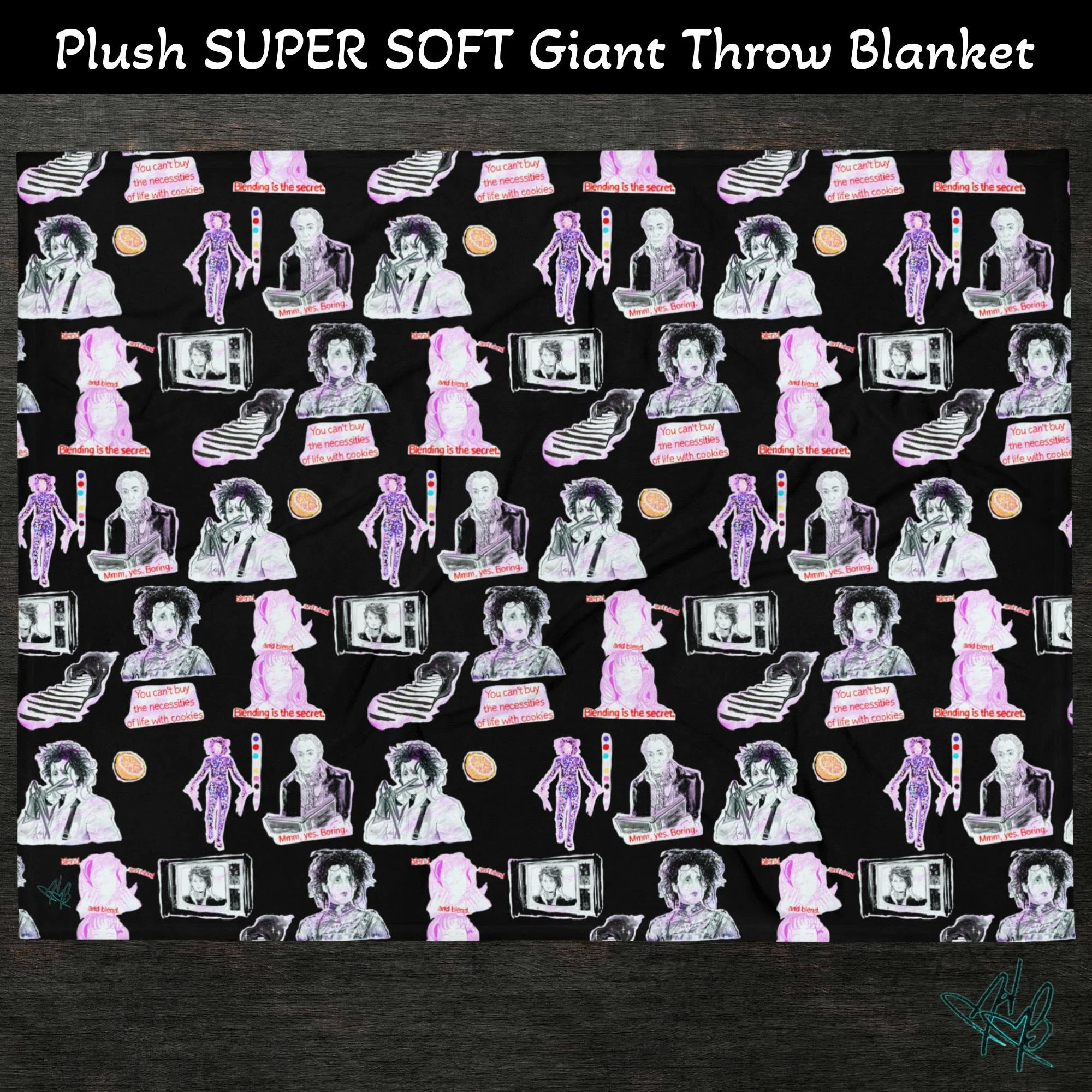 throw-blanket-60x80-front-6930d84c991e0.jpg