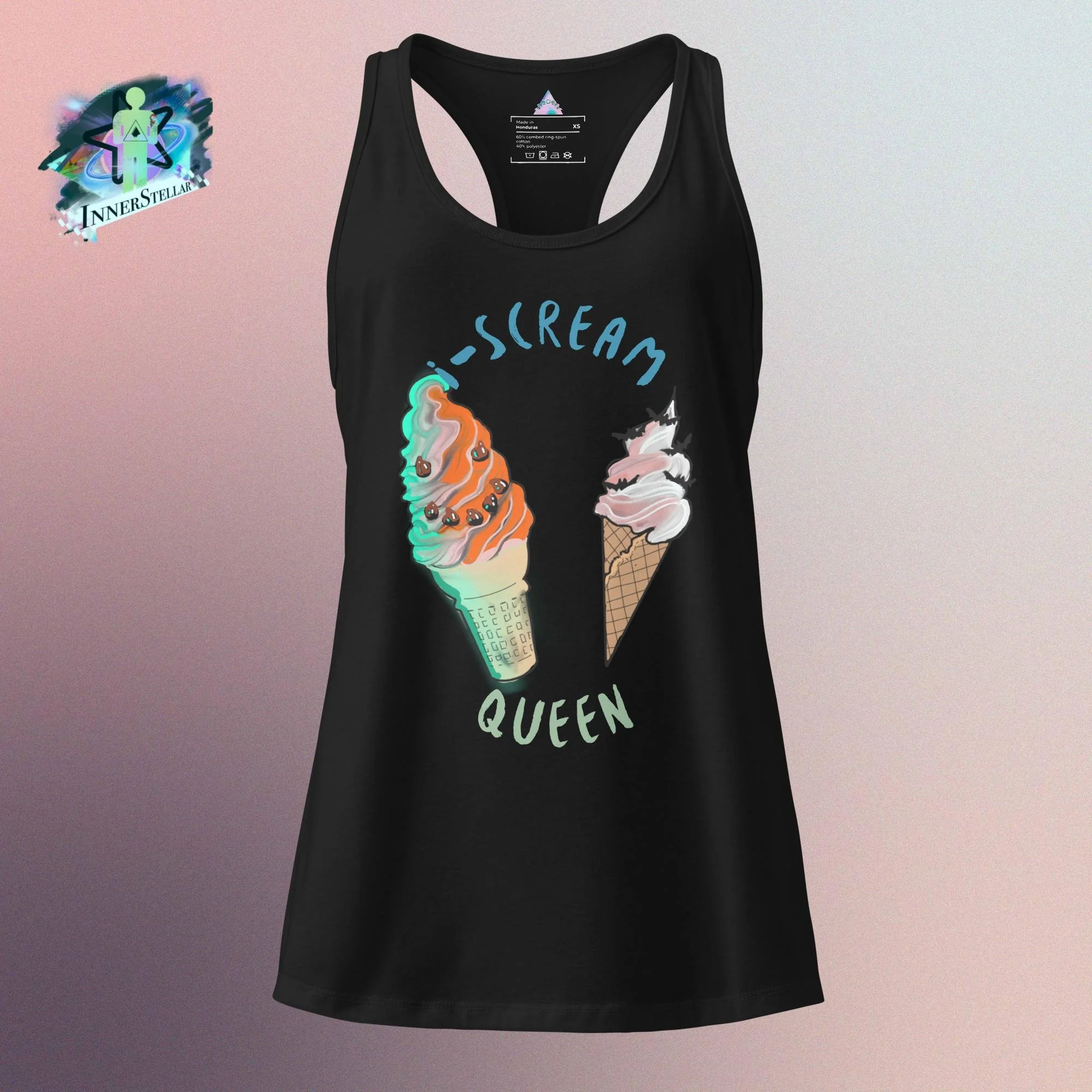 womens-ideal-racerback-tank-top-black-front-6a34641ae584f.jpg