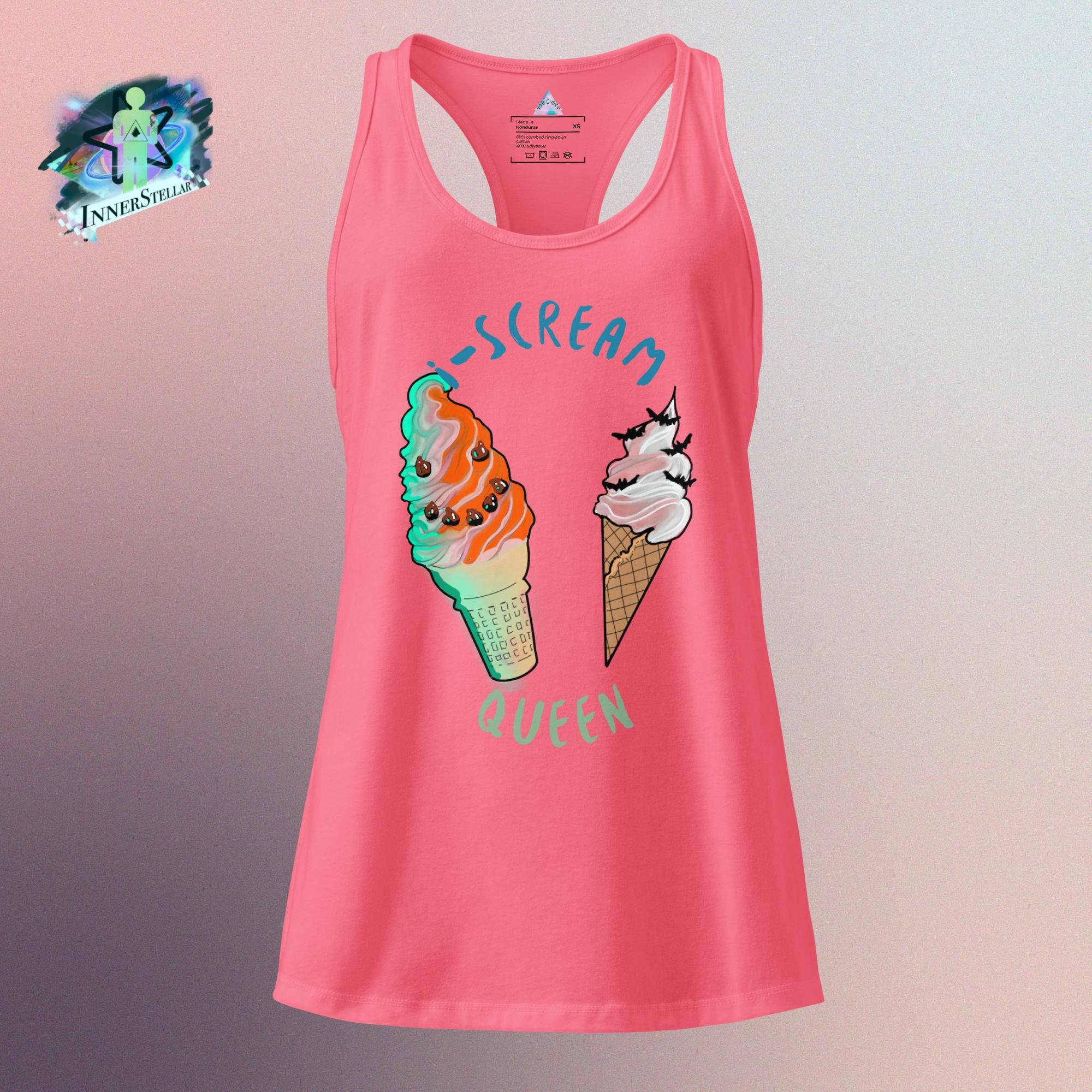 womens-ideal-racerback-tank-top-hot-pink-front-6a34641bea628.jpg