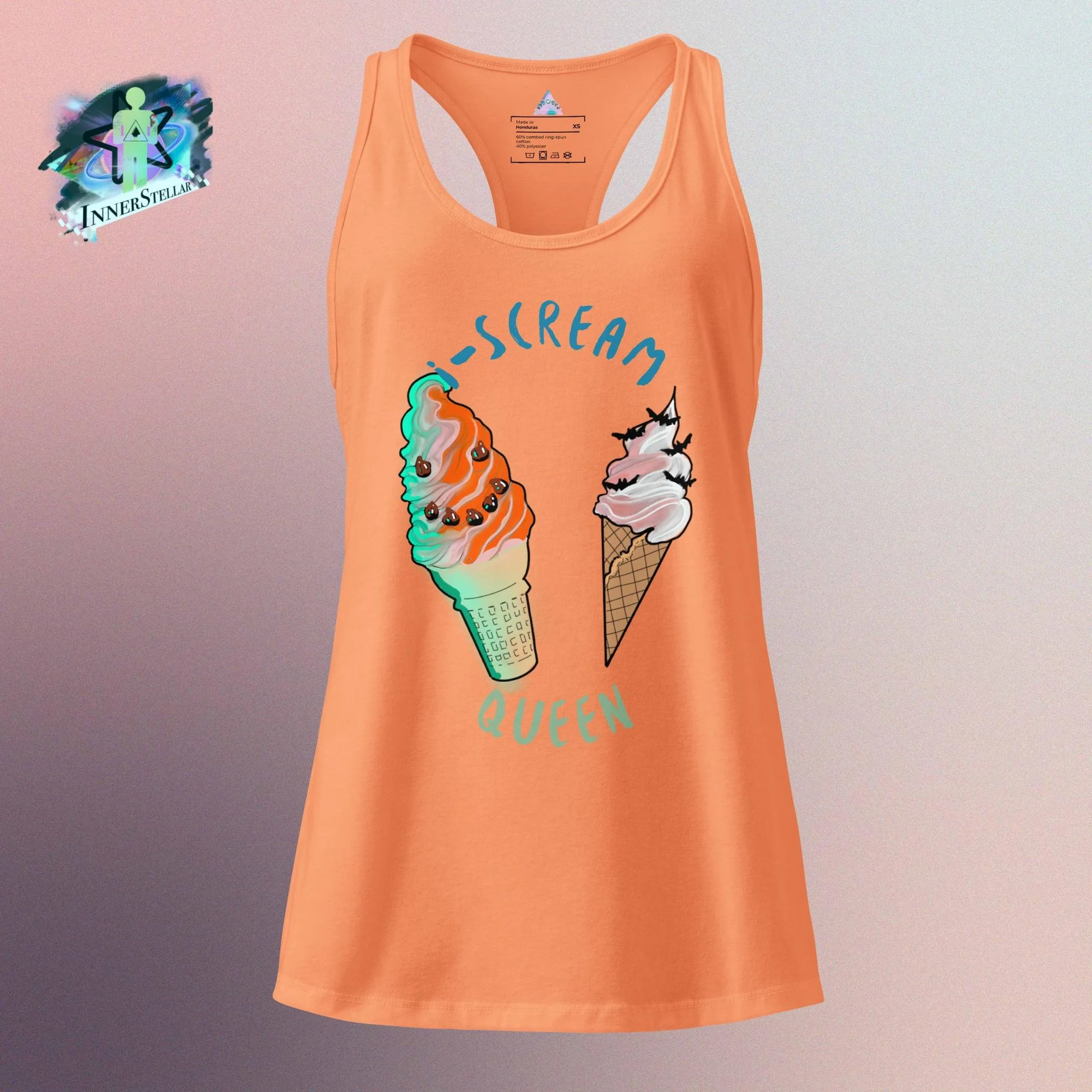 womens-ideal-racerback-tank-top-light-orange-front-6a34641daa743.jpg