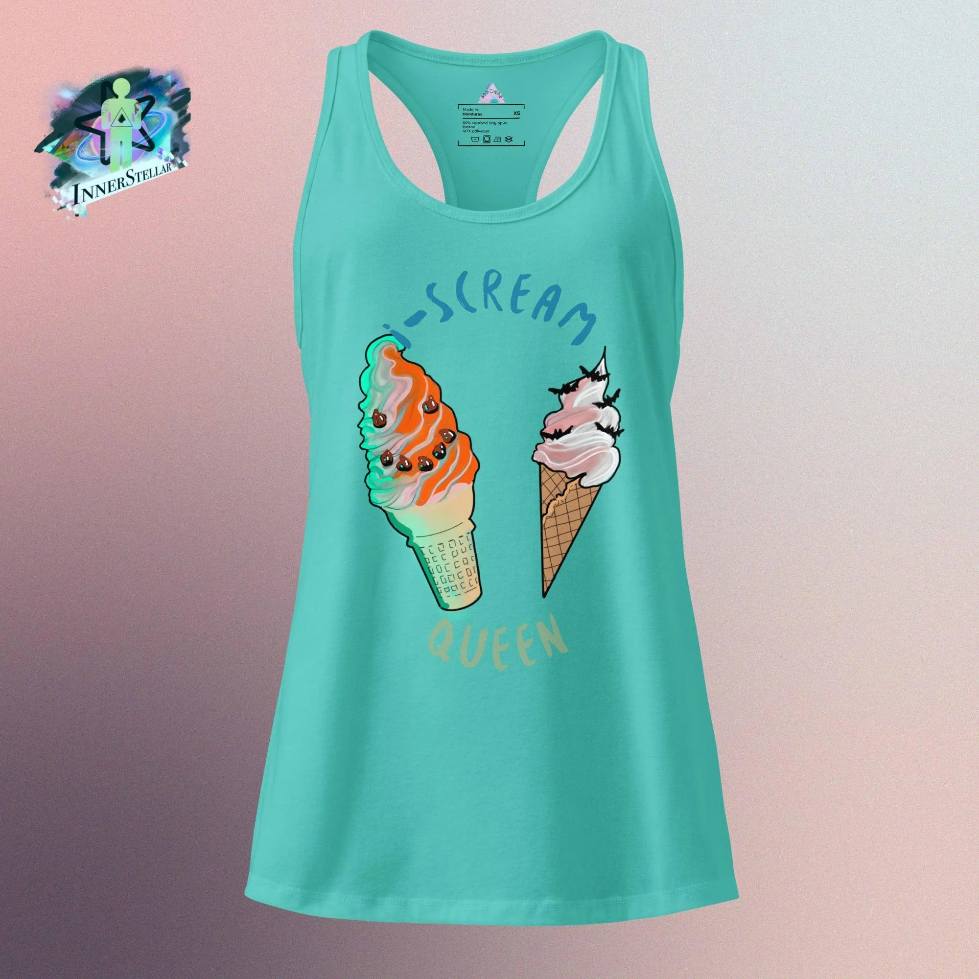 womens-ideal-racerback-tank-top-tahiti-blue-front-6a34641ccd86b.jpg