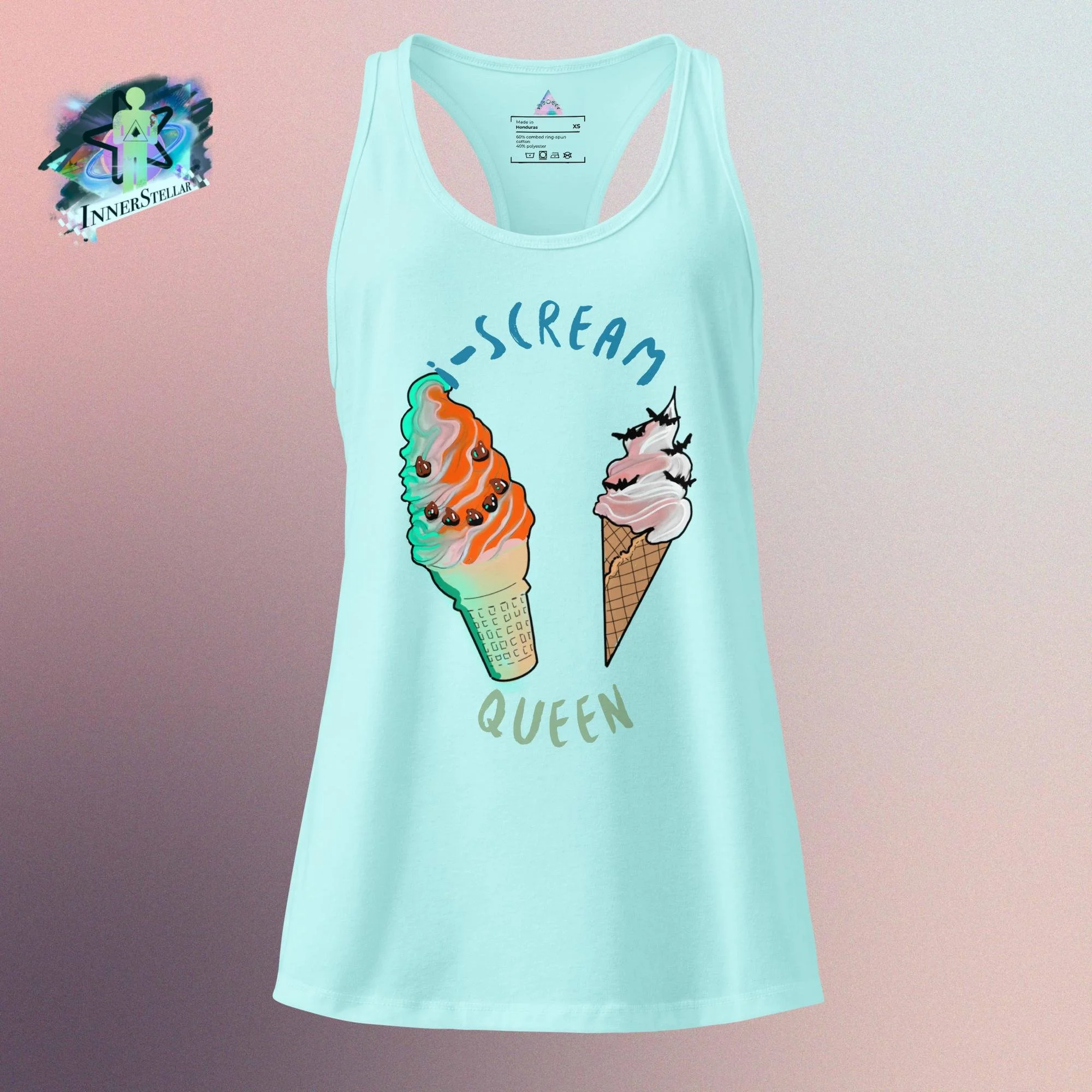 womens-ideal-racerback-tank-top-cancun-front-6a34641e87e3d.jpg