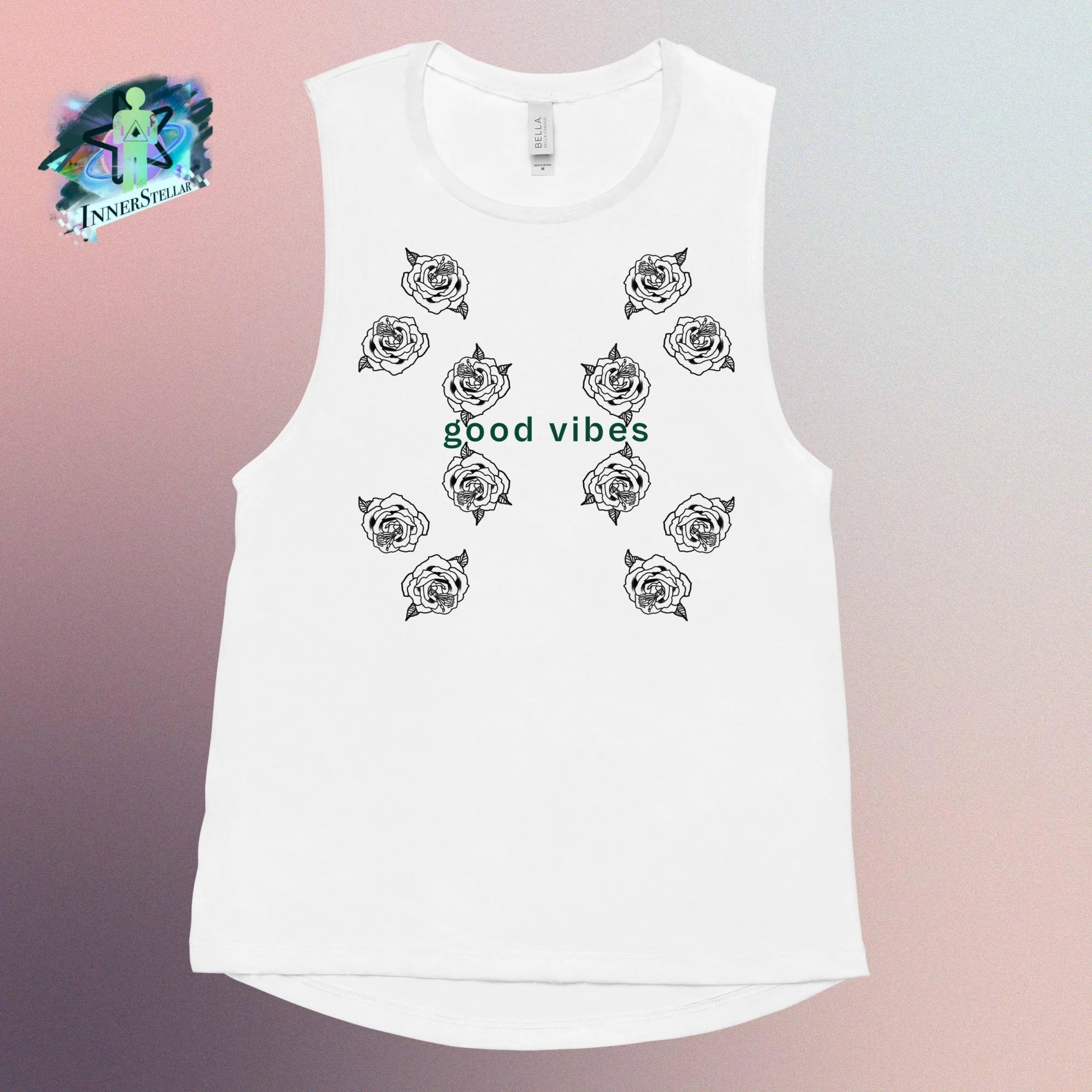 womens-muscle-tank-white-front-6a3464e85f024.jpg