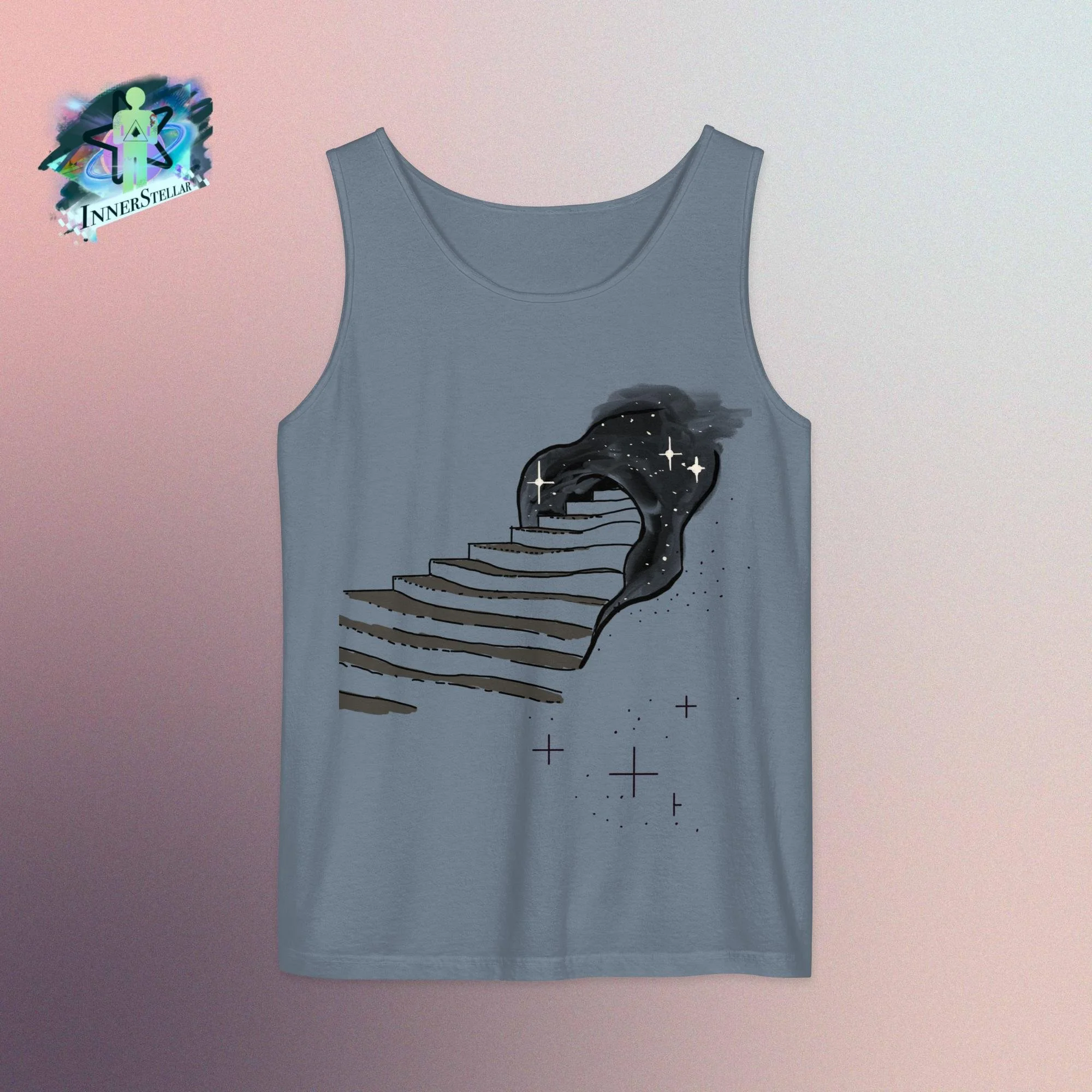 unisex-garment-dyed-tank-top-blue-jean-front-6a346648edbb4.jpg