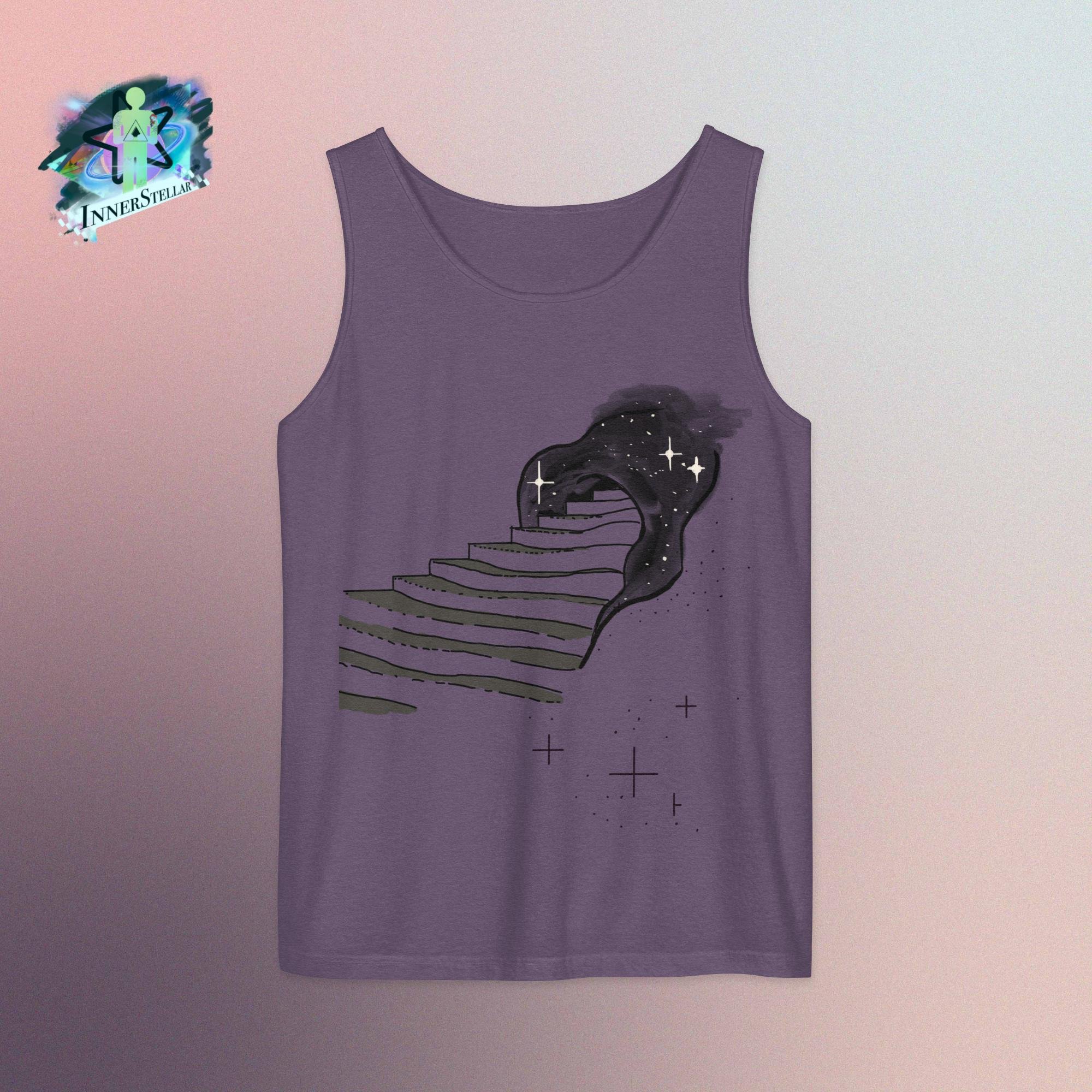 unisex-garment-dyed-tank-top-grape-front-6a34664aa9306.jpg