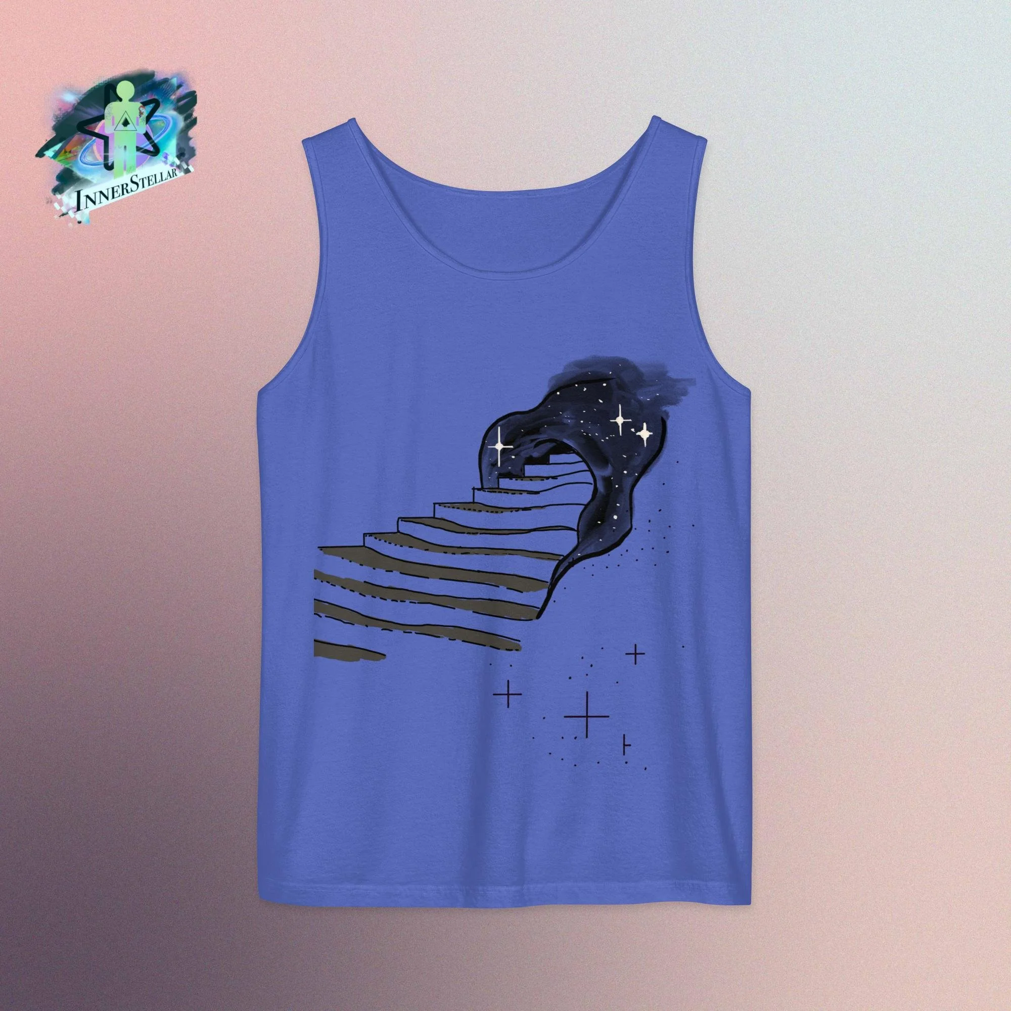 unisex-garment-dyed-tank-top-flo-blue-front-6a34664f4e12f.jpg