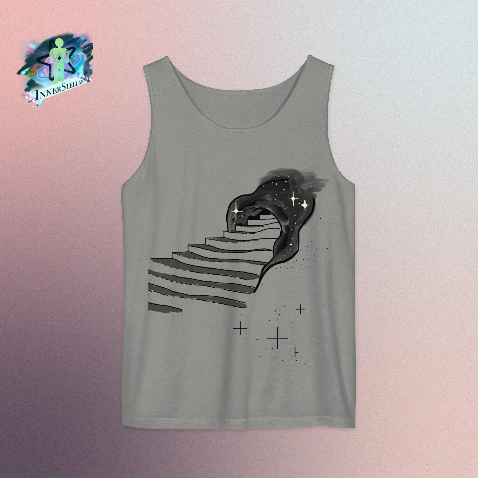 unisex-garment-dyed-tank-top-grey-front-6a3466514fc3b.jpg