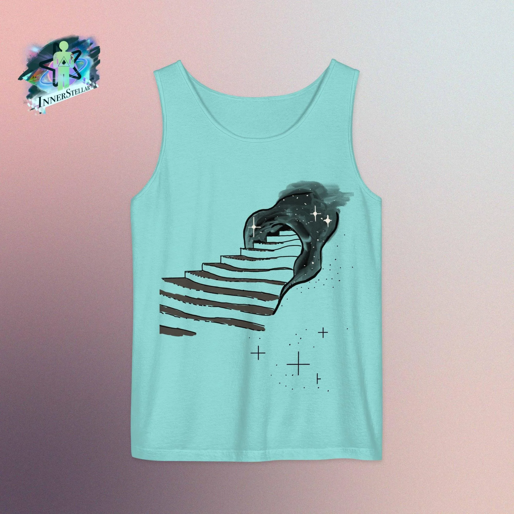 unisex-garment-dyed-tank-top-lagoon-blue-front-6a34665266d93.jpg