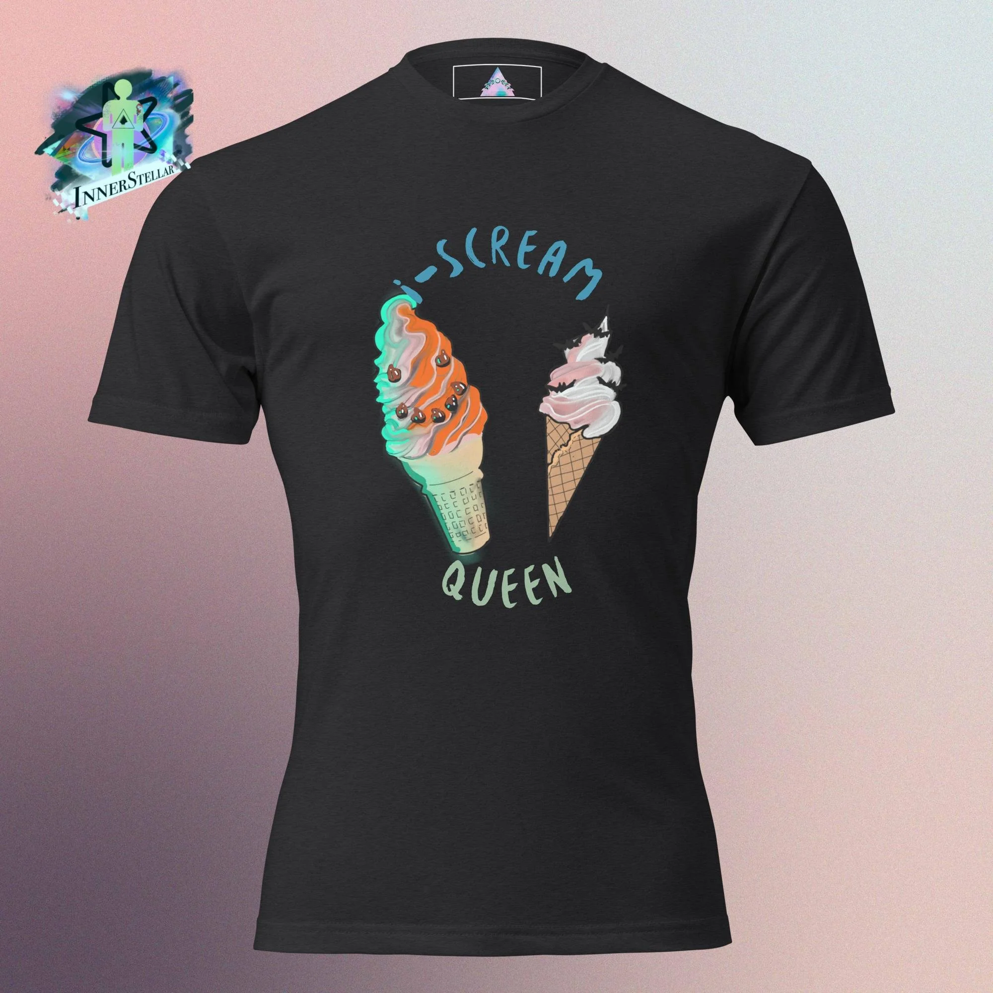 unisex-cvc-t-shirt-black-front-6a3466fa81d35.jpg