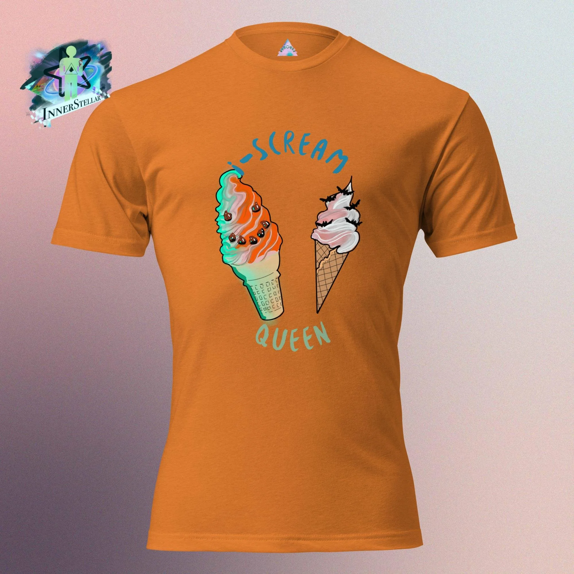 unisex-cvc-t-shirt-orange-front-6a3466fb7317e.jpg