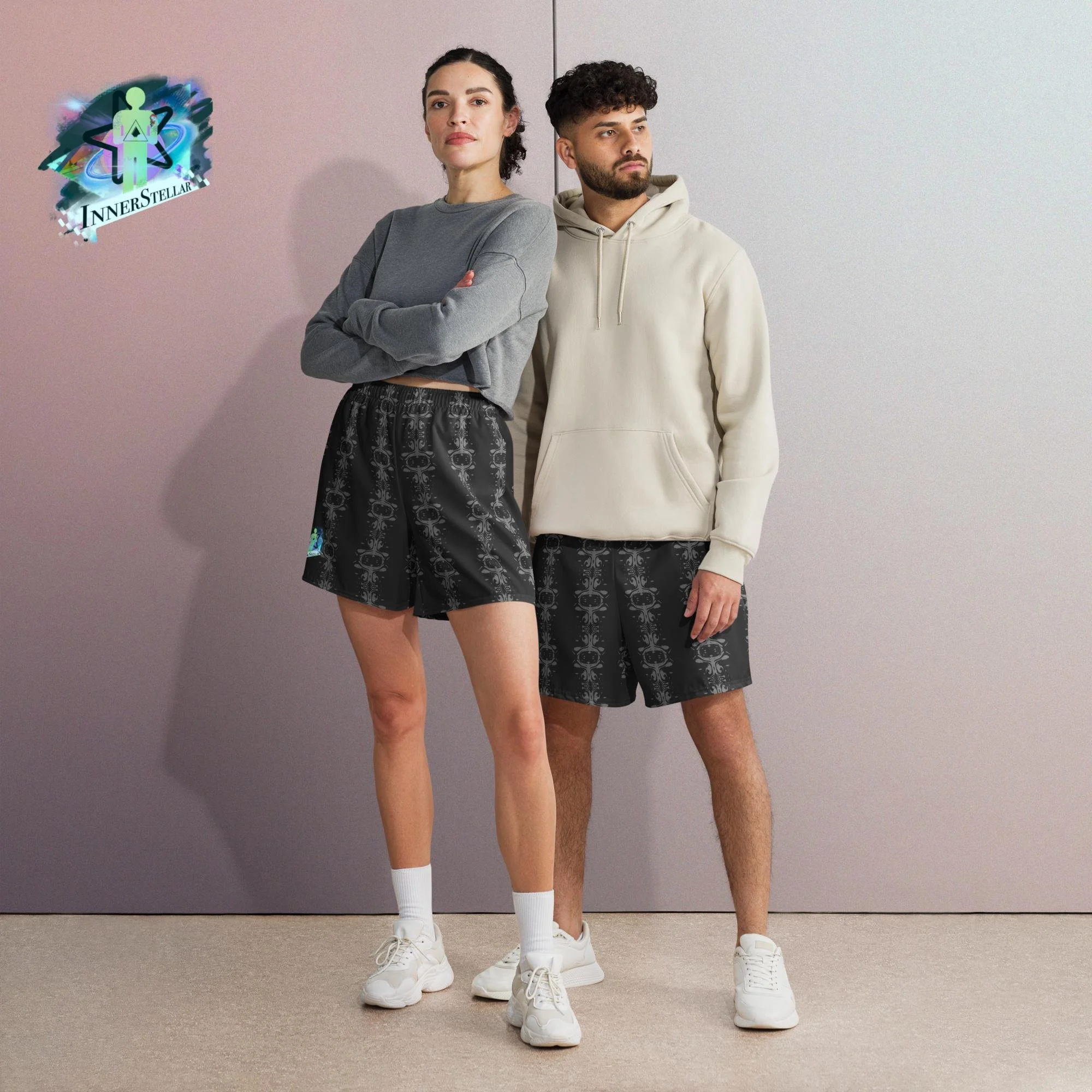 all-over-print-unisex-athletic-long-shorts-white-front-6a3467f16f013.jpg