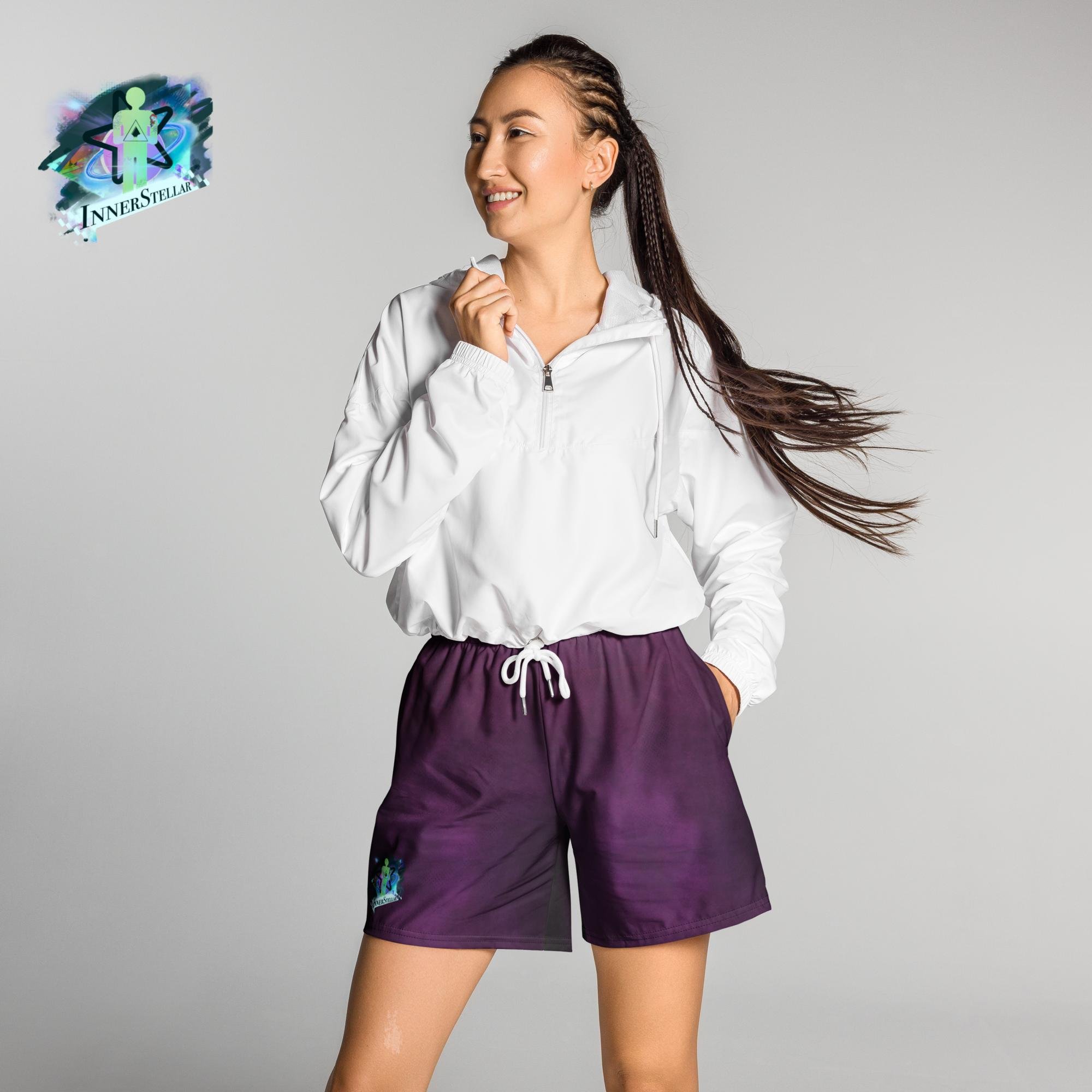 all-over-print-unisex-athletic-long-shorts-white-front-6a3469810752e.jpg