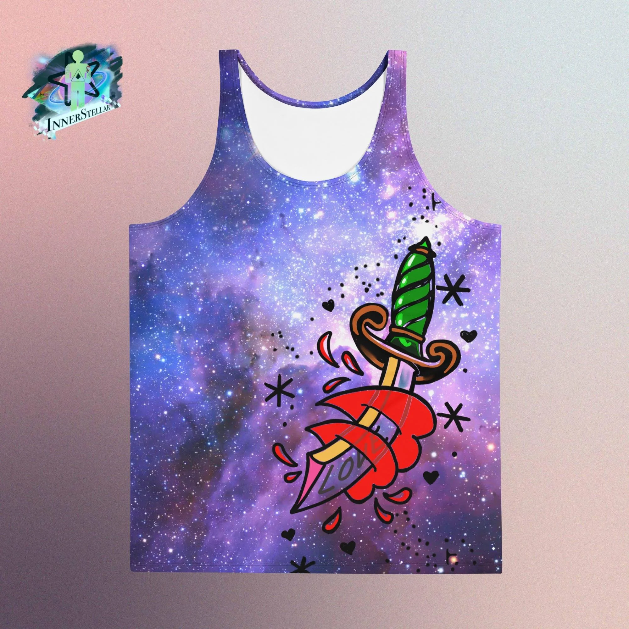 all-over-print-mens-tank-top-white-front-6a346b752b2f7.jpg