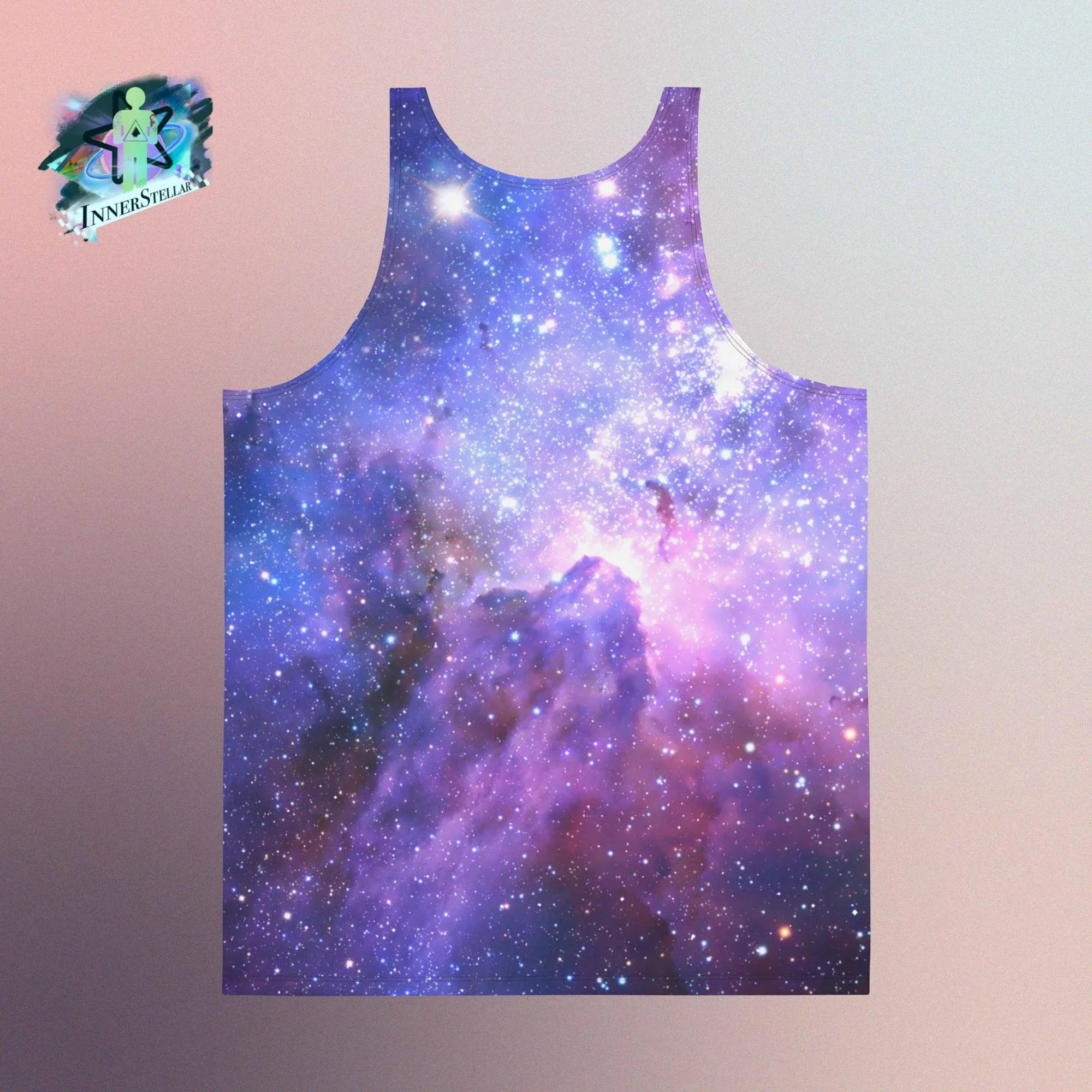 all-over-print-mens-tank-top-white-back-6a346b76054c8.jpg