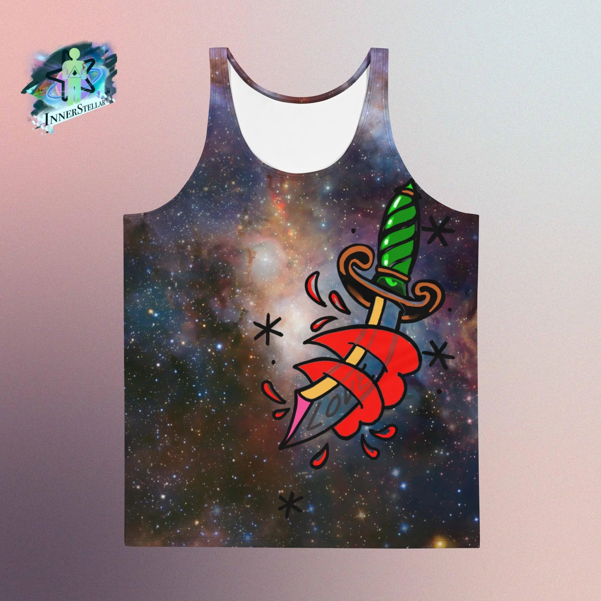 all-over-print-mens-tank-top-white-front-6a346c574eada.jpg