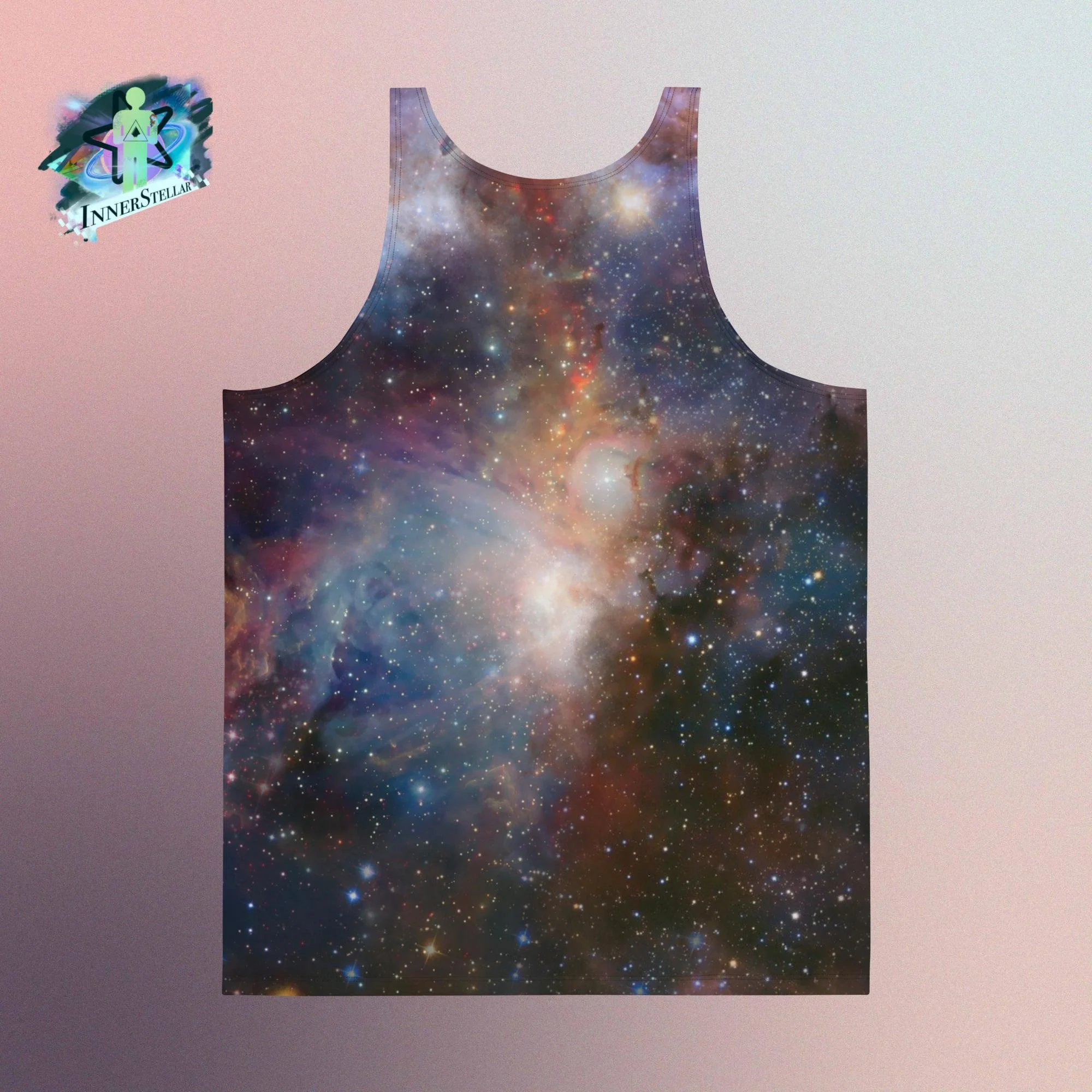 all-over-print-mens-tank-top-white-back-6a346c585c552.jpg