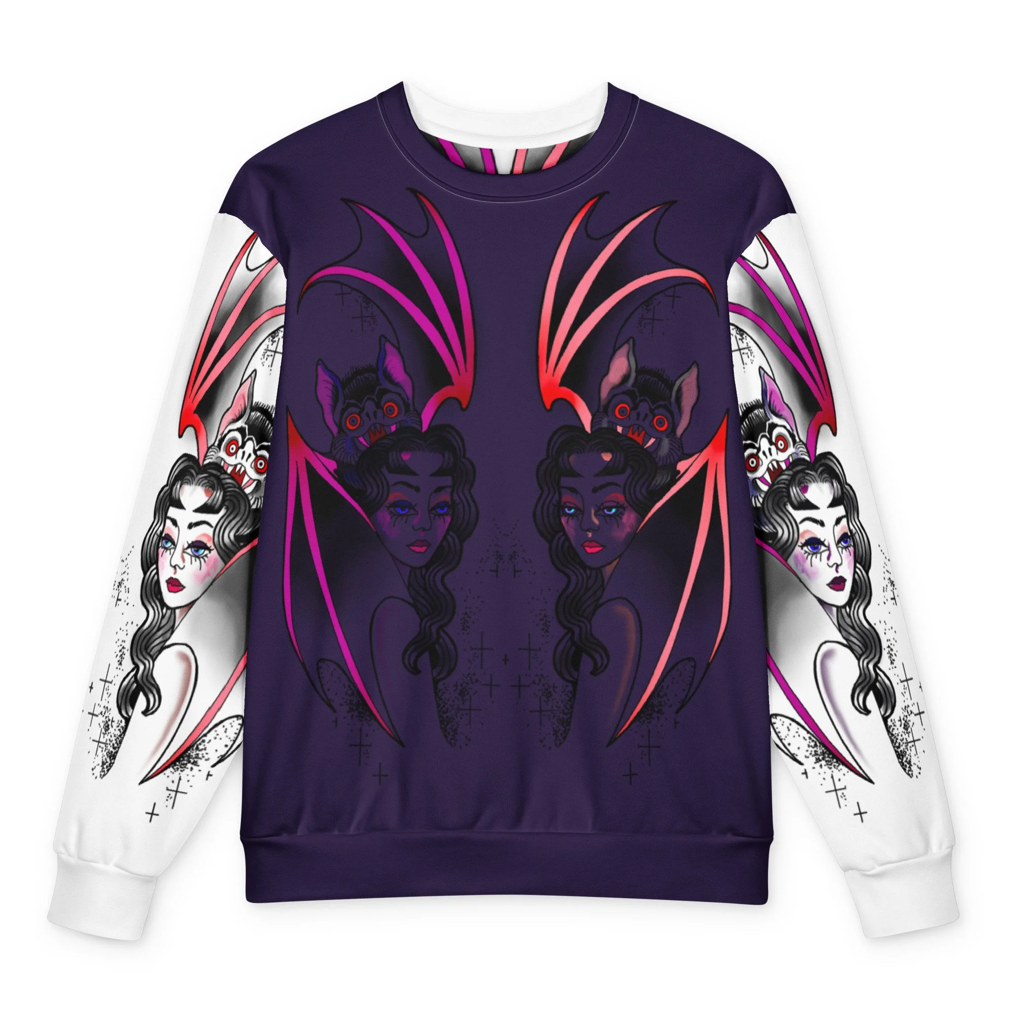 all-over-print-oversized-cotton-sweatshirt-white-front-6ac0248b89e7c.jpg