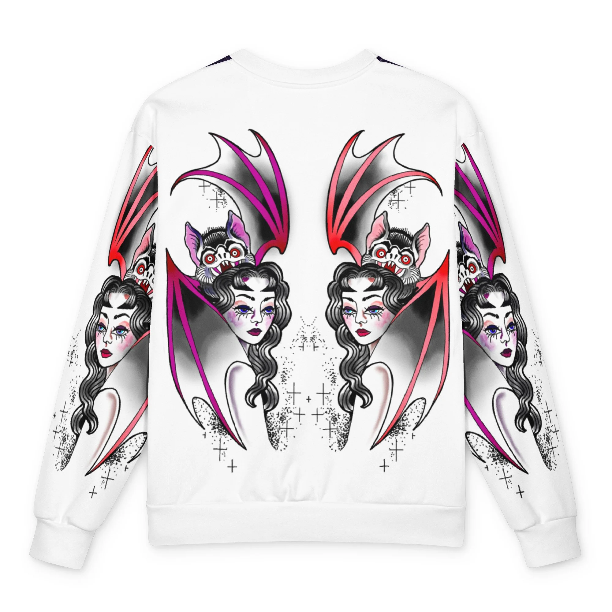 all-over-print-oversized-cotton-sweatshirt-white-back-6ac0248b8bac6.jpg