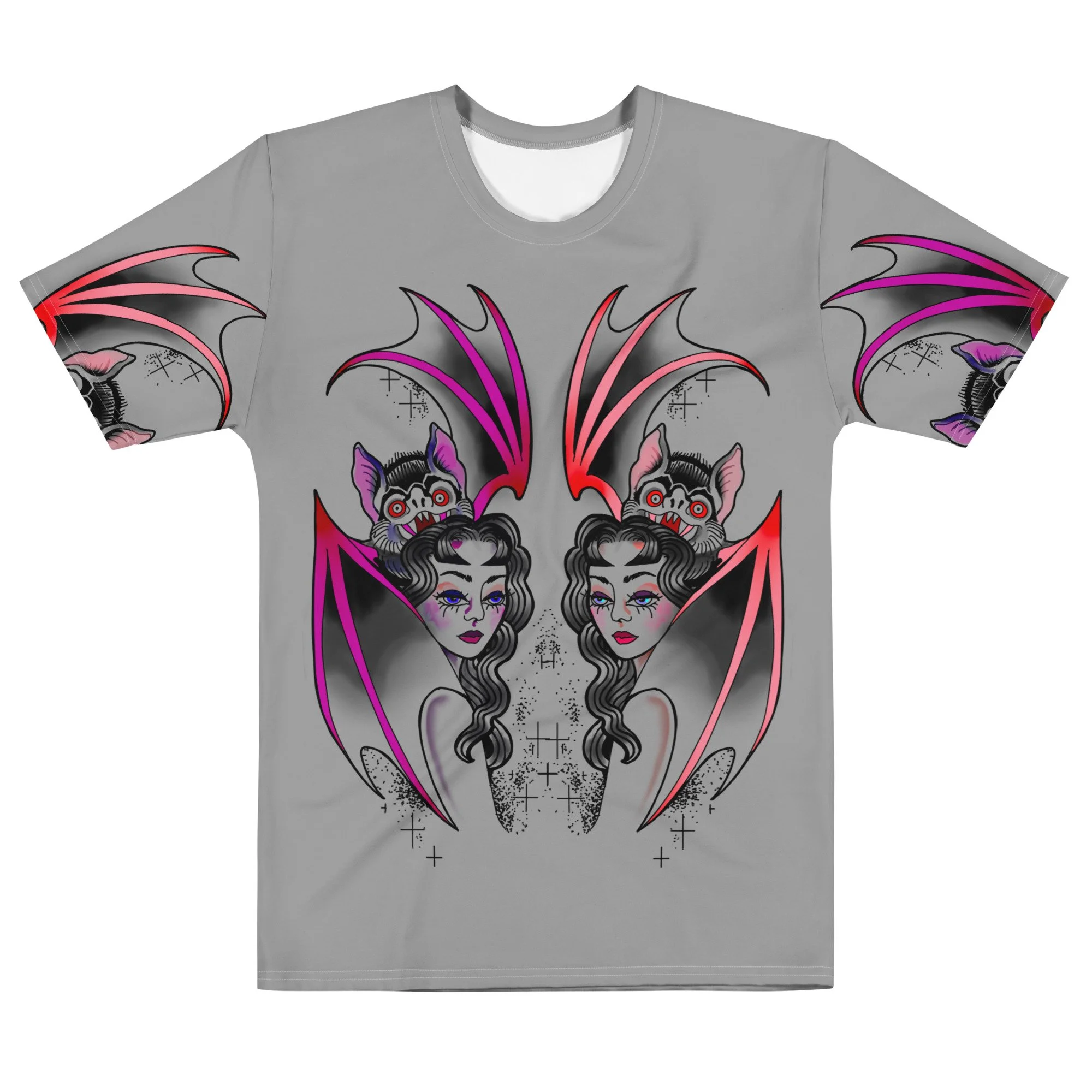 all-over-print-mens-cotton-crew-neck-t-shirt-white-front-6ac025d6d4c19.jpg