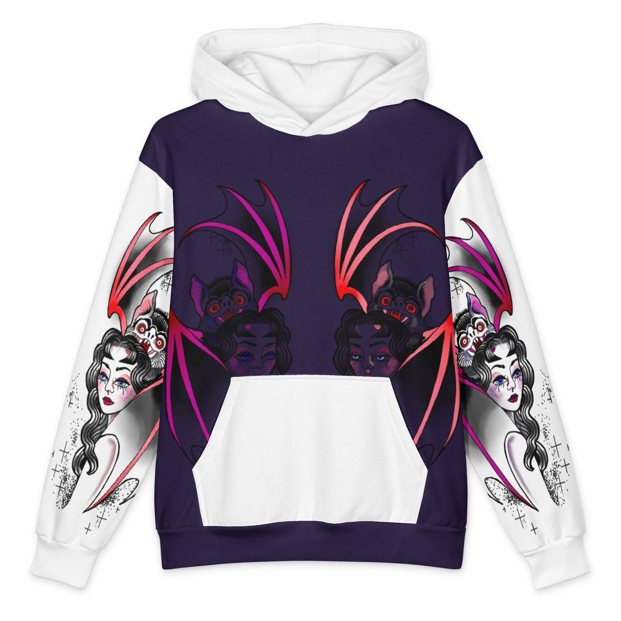 all-over-print-oversized-cotton-hoodie-white-front-6ac0266e245f1.jpg