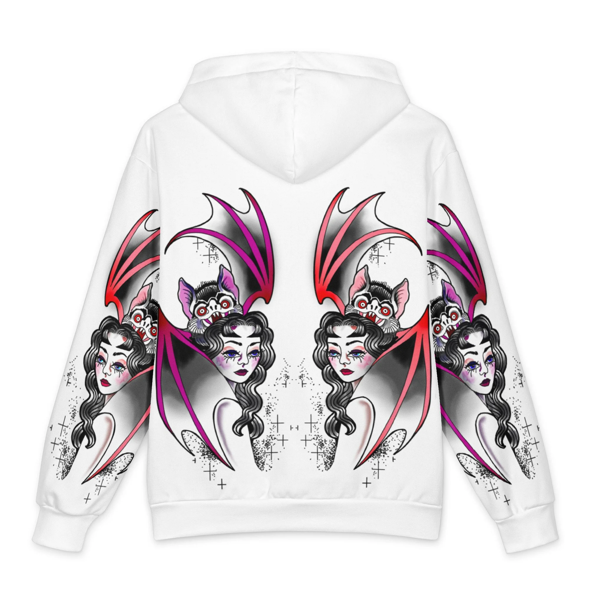 all-over-print-oversized-cotton-hoodie-white-back-6ac0266e25397.jpg