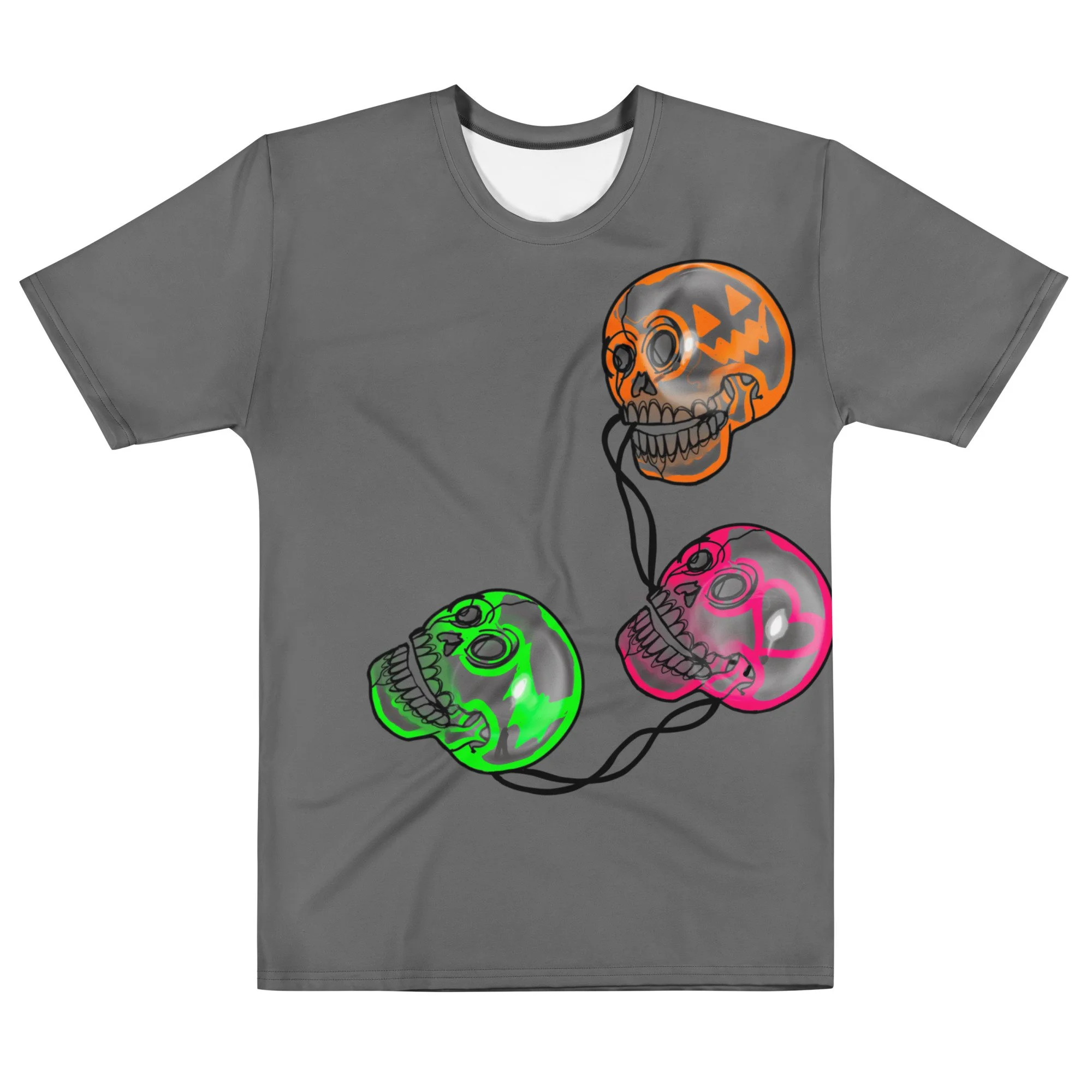 all-over-print-mens-crew-neck-t-shirt-white-front-6ac027684a75f.jpg